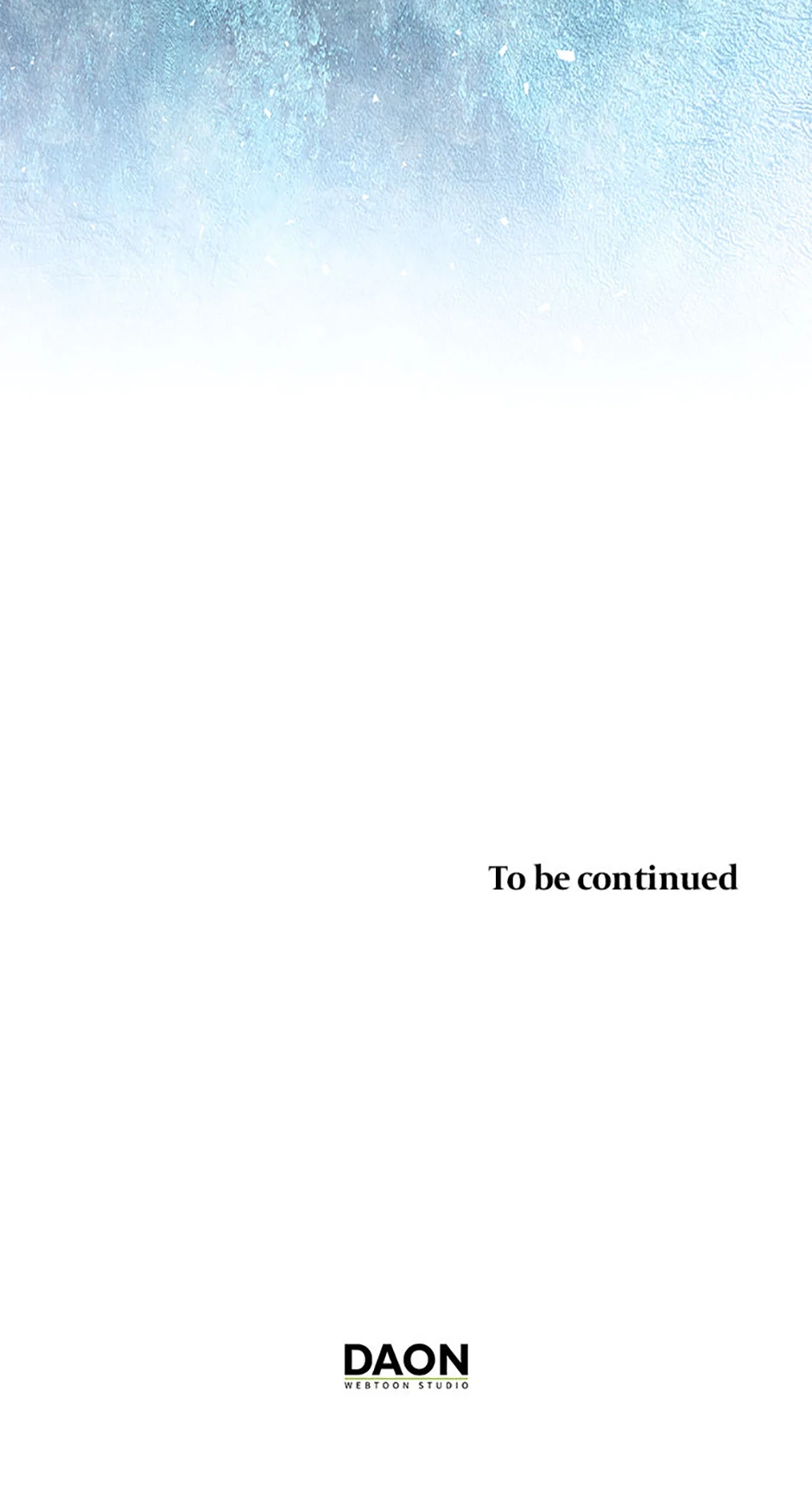 Talented Baby Squirrel - Chapter 105 manhwa