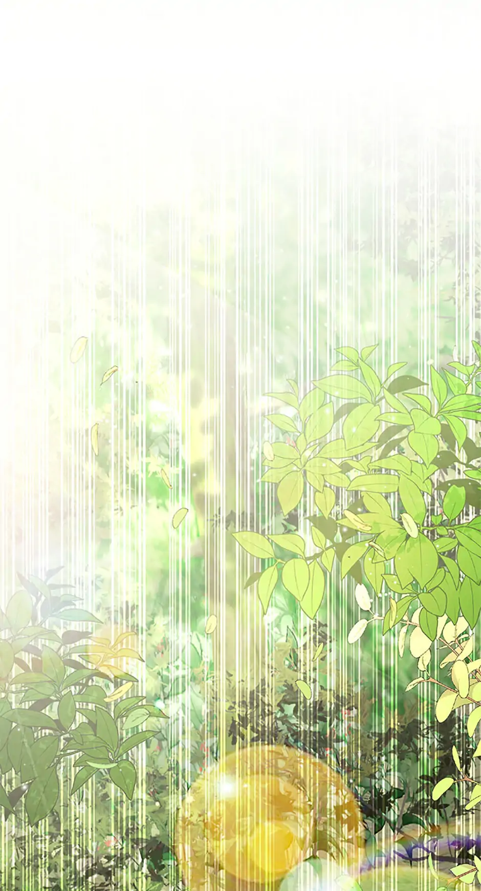 Talented Baby Squirrel - Chapter 106 manhwa