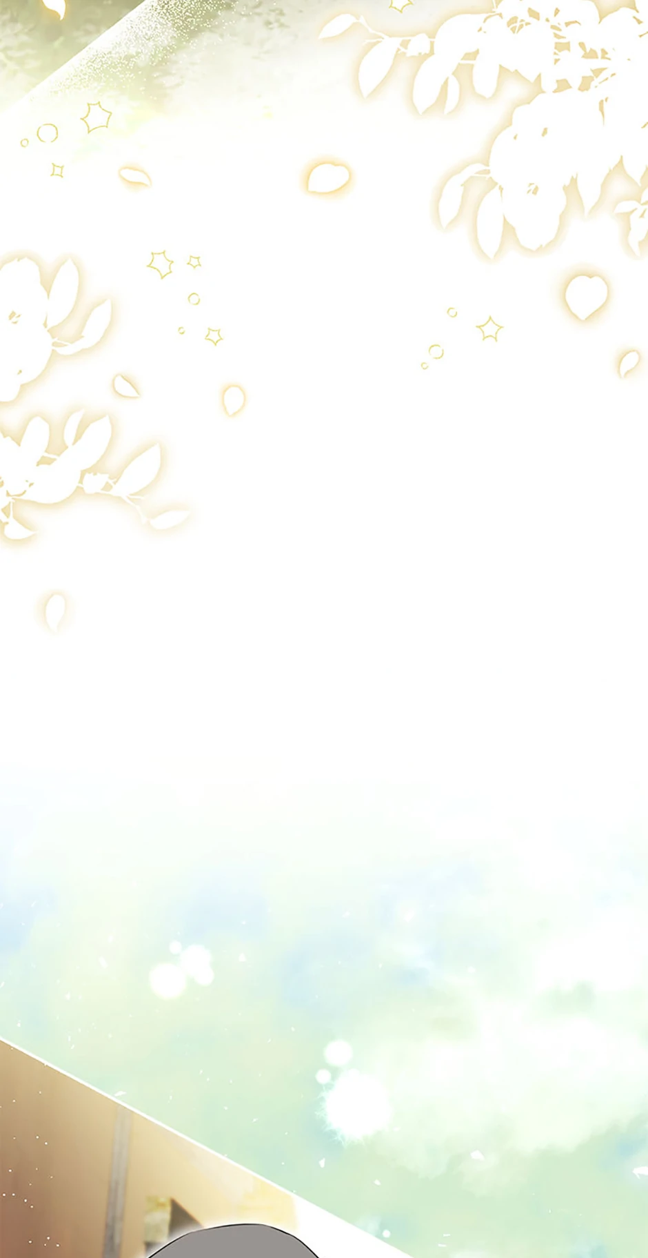 Talented Baby Squirrel - Chapter 106 manhwa