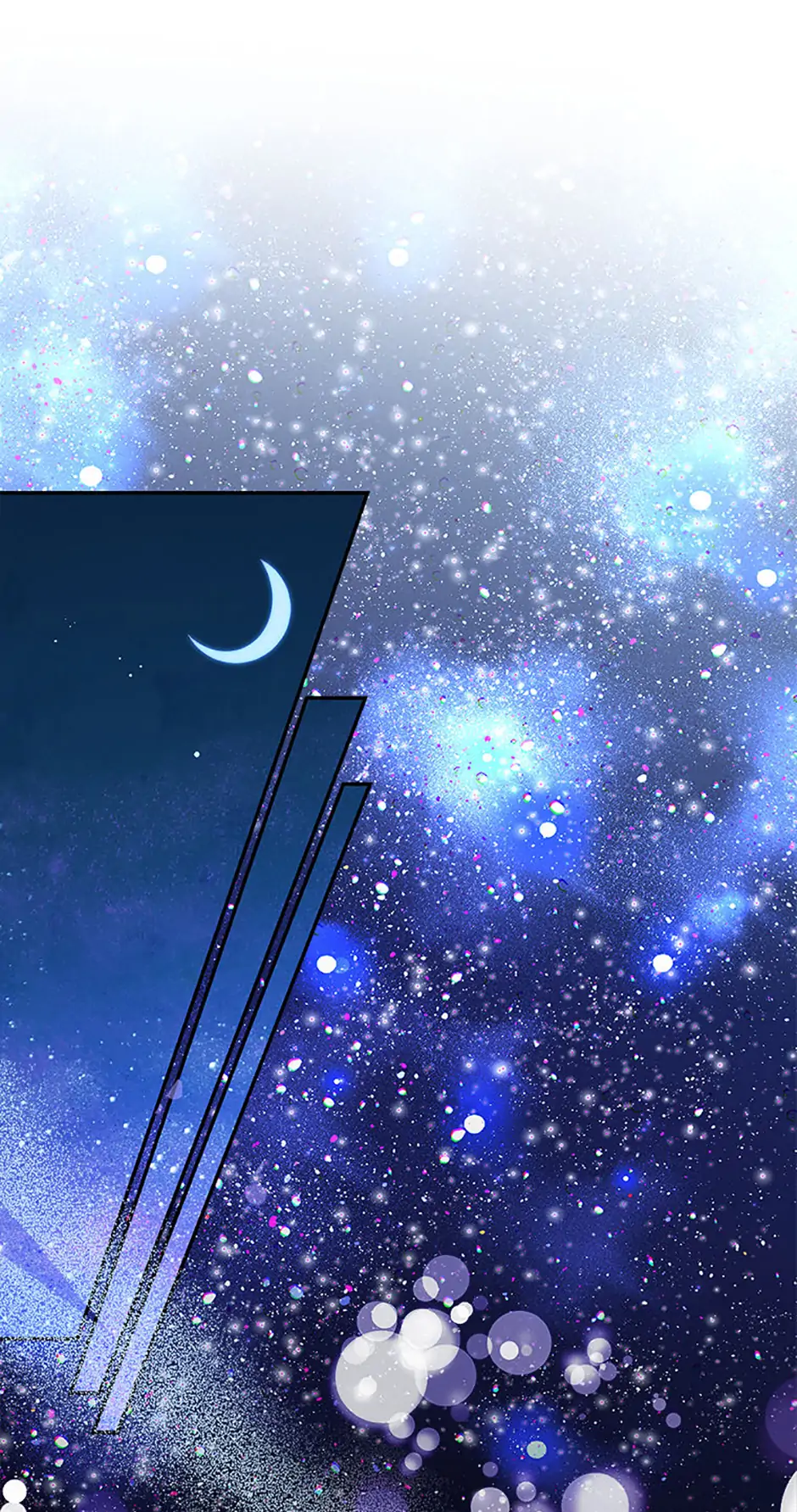 Talented Baby Squirrel - Chapter 106 manhwa