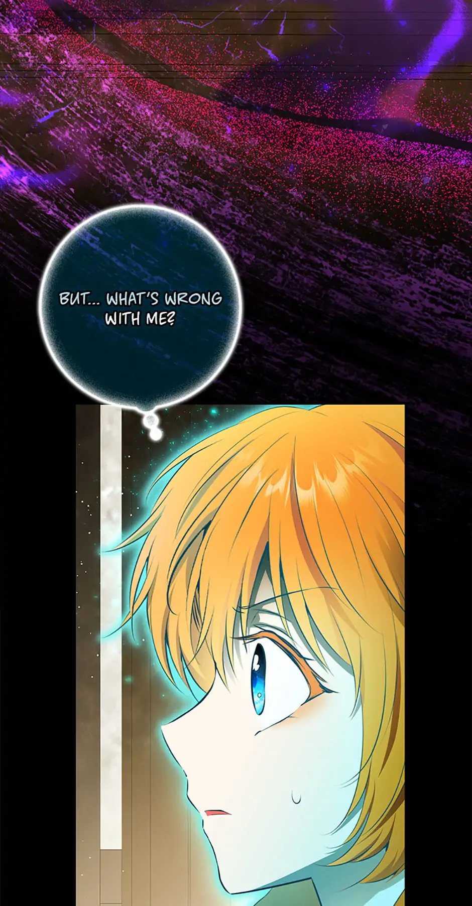 Talented Baby Squirrel - Chapter 106 manhwa