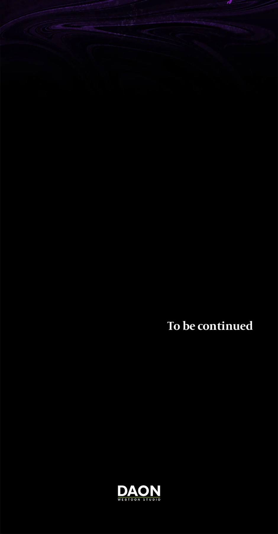 Talented Baby Squirrel - Chapter 106 manhwa