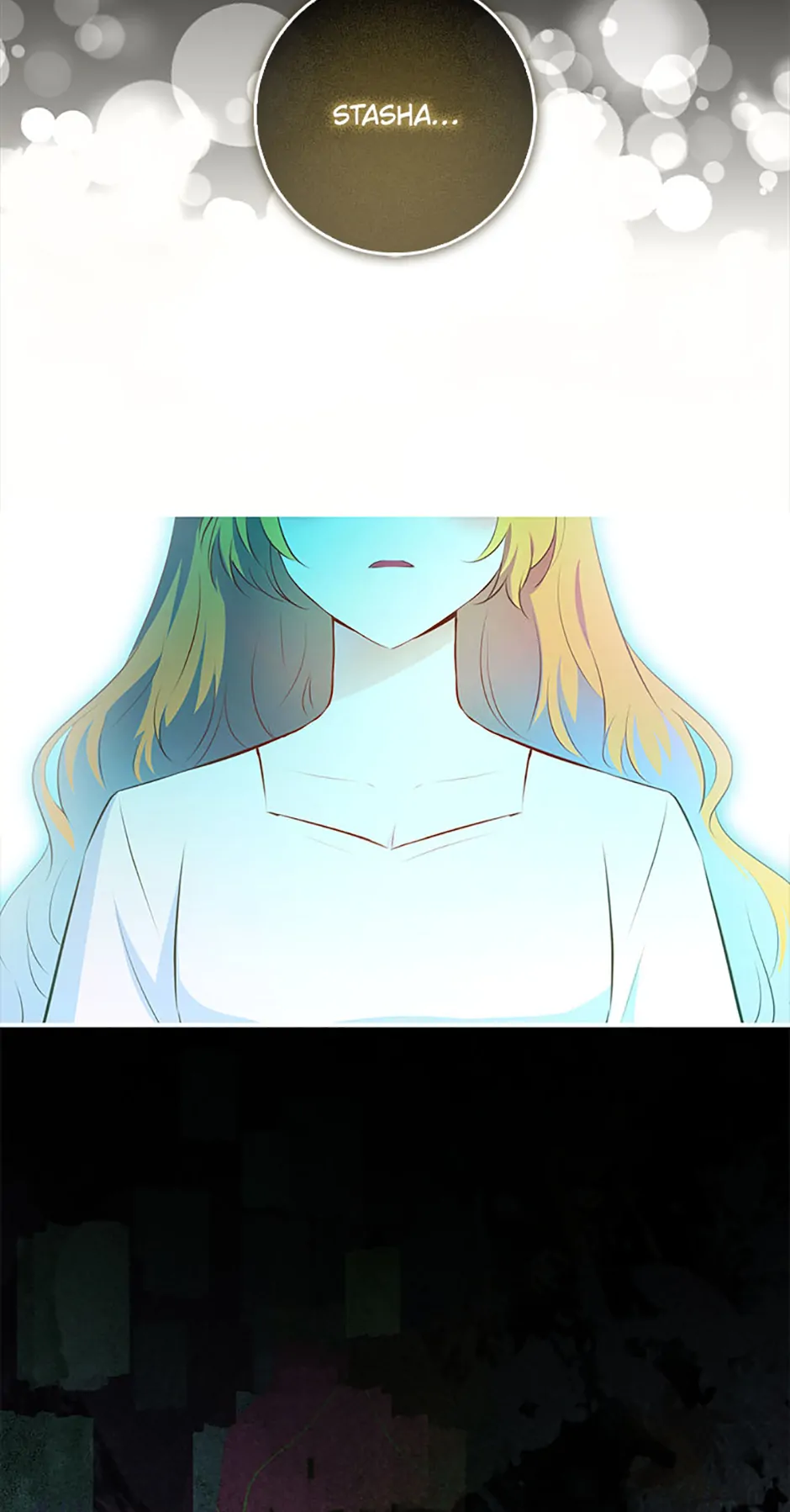 Talented Baby Squirrel - Chapter 107 manhwa