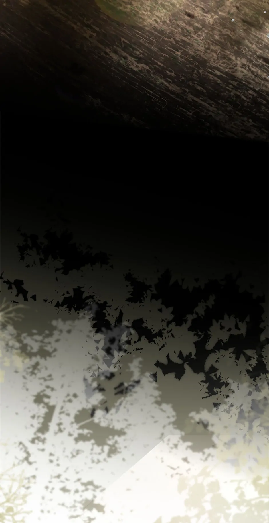 Talented Baby Squirrel - Chapter 107 manhwa