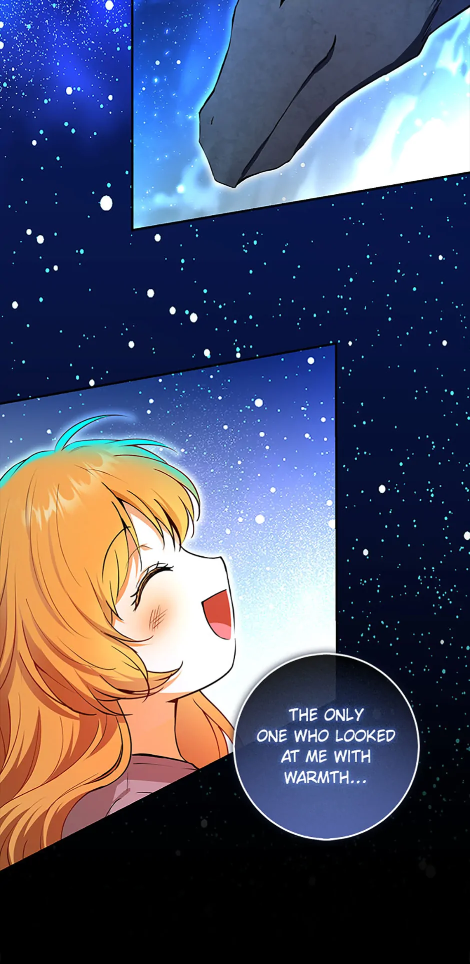 Talented Baby Squirrel - Chapter 108 manhwa