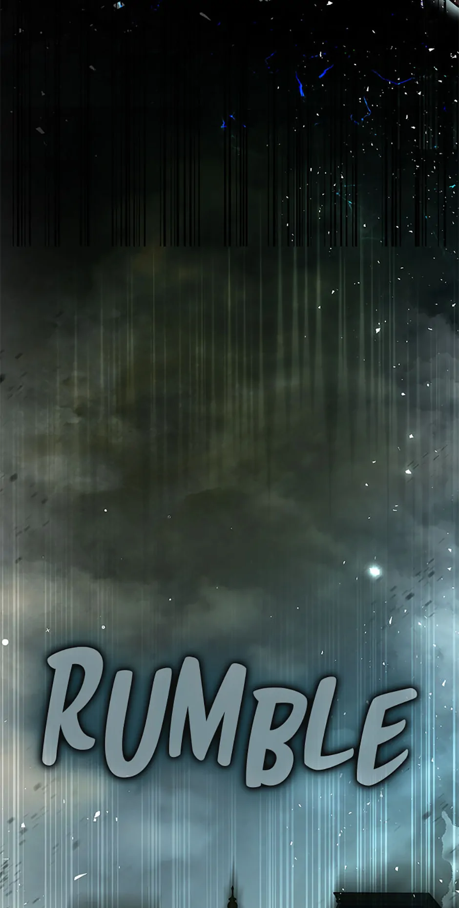 Talented Baby Squirrel - Chapter 108 manhwa