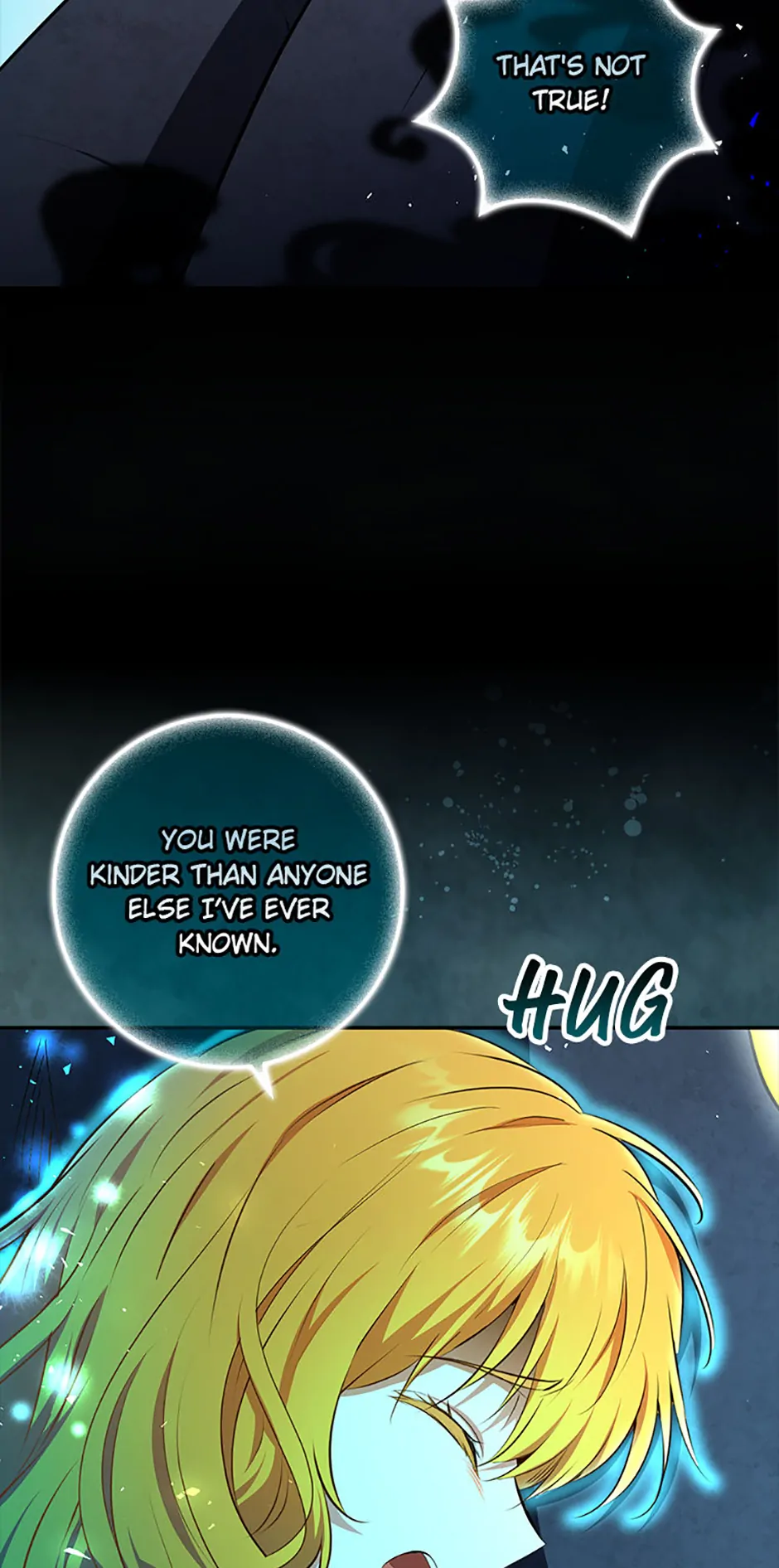 Talented Baby Squirrel - Chapter 108 manhwa