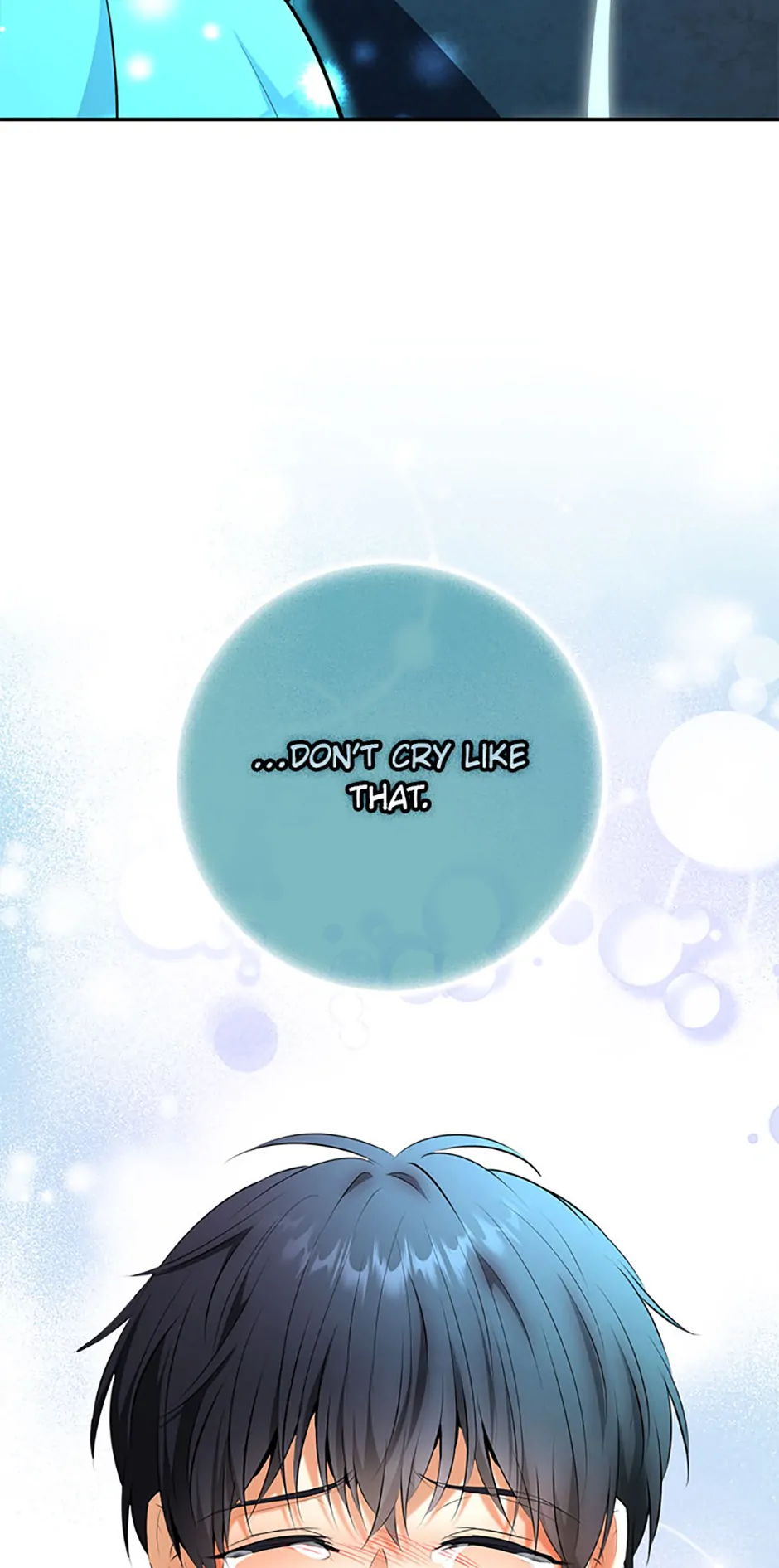 Talented Baby Squirrel - Chapter 108 manhwa