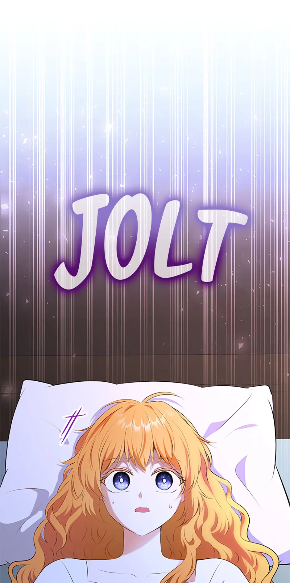 Talented Baby Squirrel - Chapter 108 manhwa
