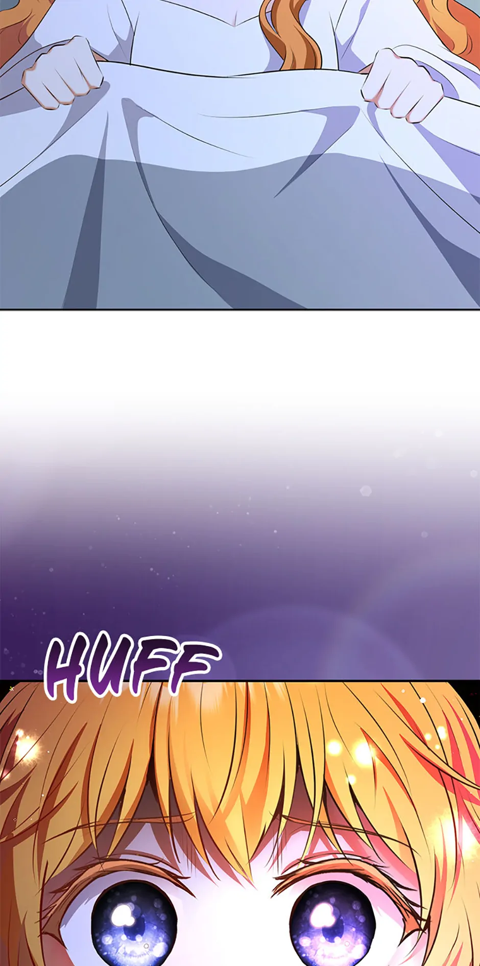 Talented Baby Squirrel - Chapter 108 manhwa