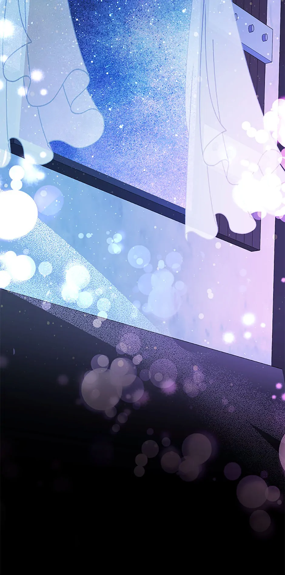 Talented Baby Squirrel - Chapter 108 manhwa