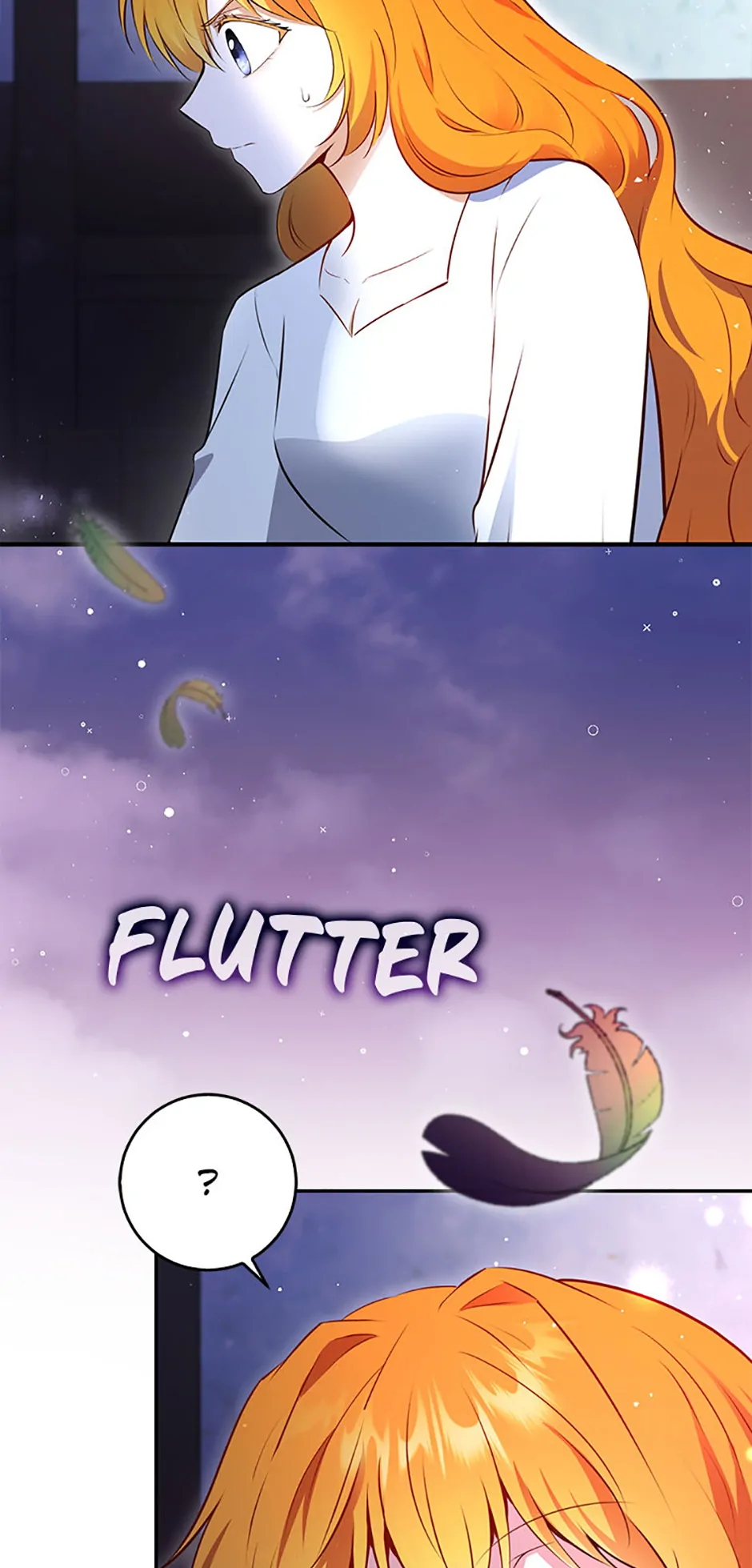 Talented Baby Squirrel - Chapter 108 manhwa