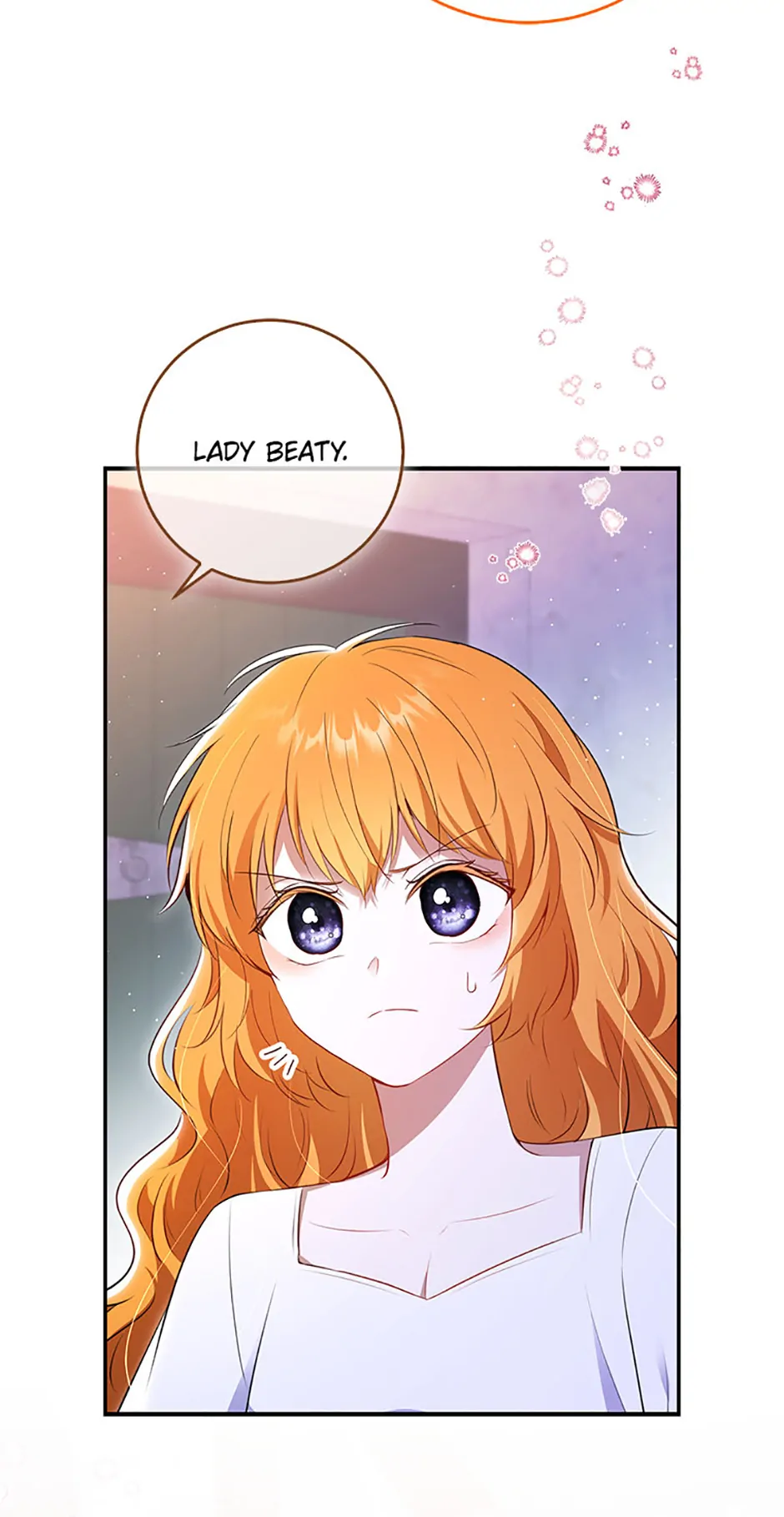 Talented Baby Squirrel - Chapter 109 manhwa