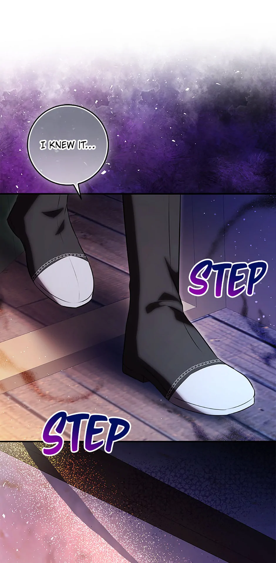 Talented Baby Squirrel - Chapter 109 manhwa