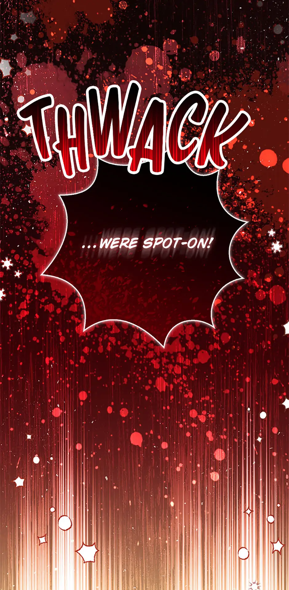 Talented Baby Squirrel - Chapter 109 manhwa
