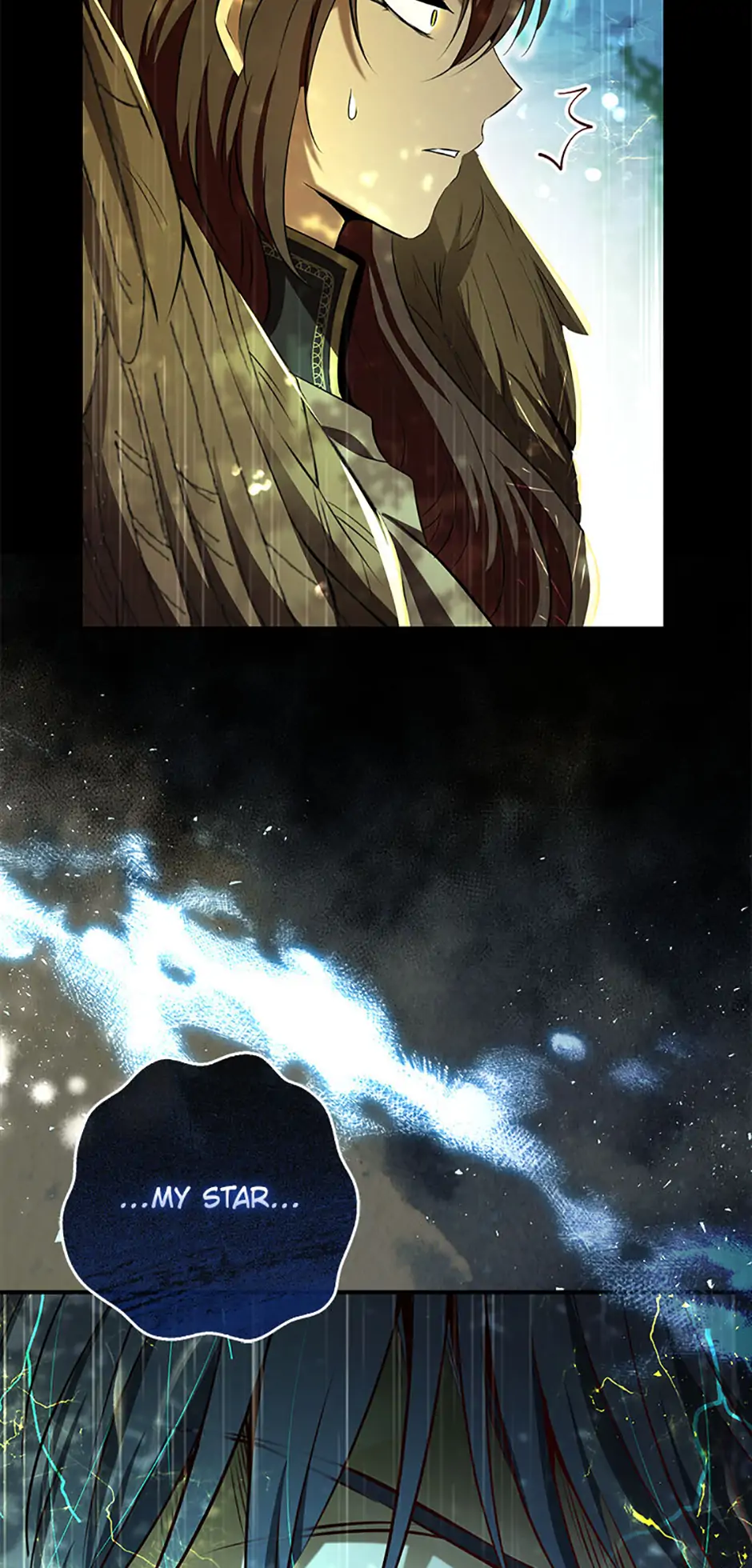 Talented Baby Squirrel - Chapter 109 manhwa