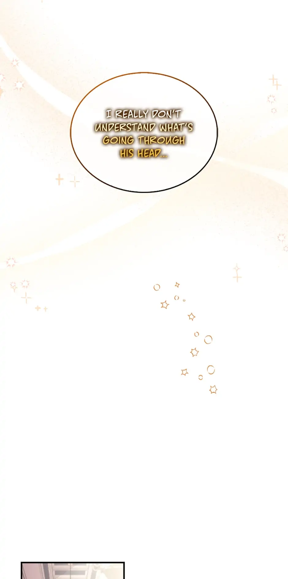 Talented Baby Squirrel - Chapter 11 manhwa
