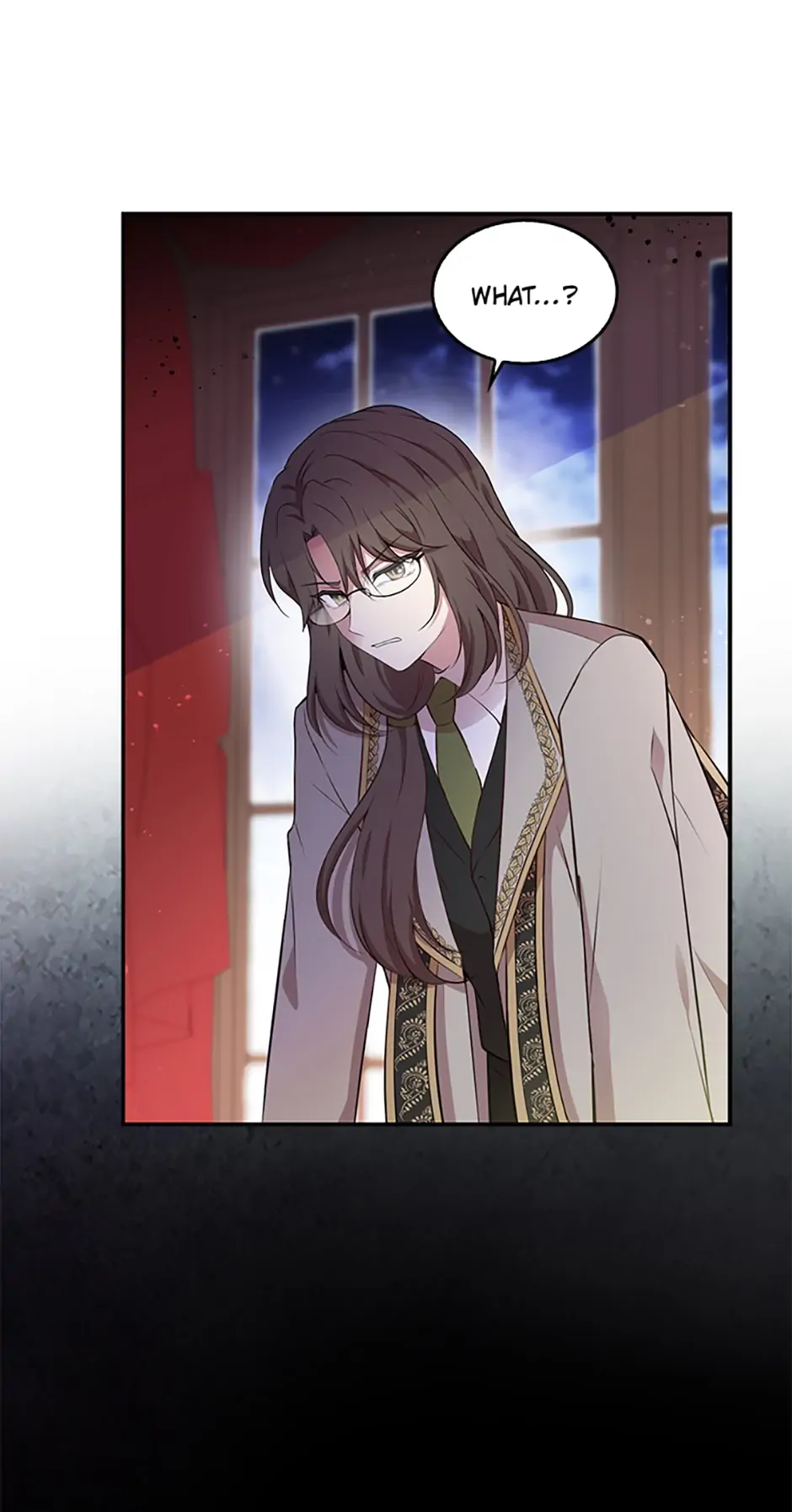 Talented Baby Squirrel - Chapter 11 manhwa