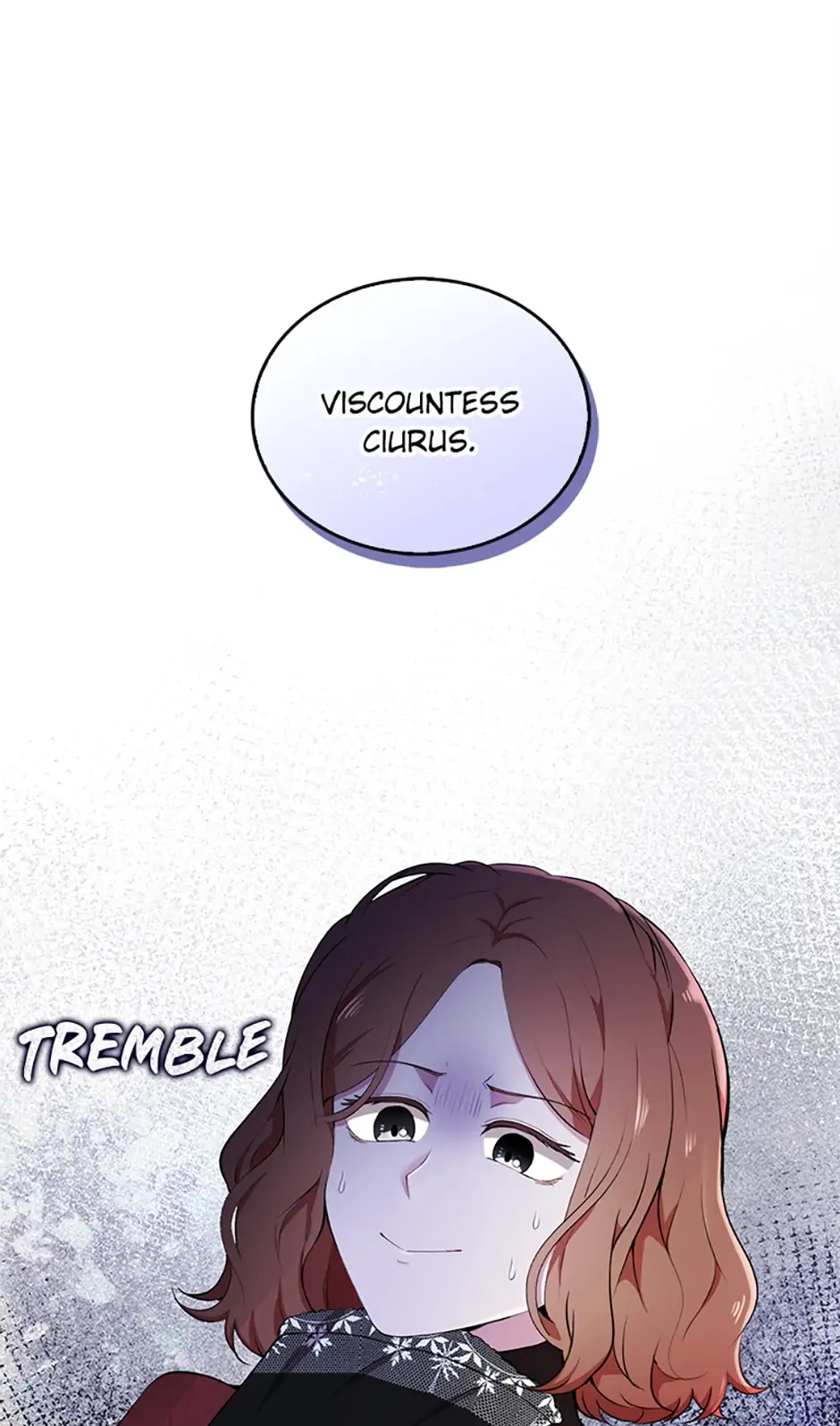 Talented Baby Squirrel - Chapter 11 manhwa