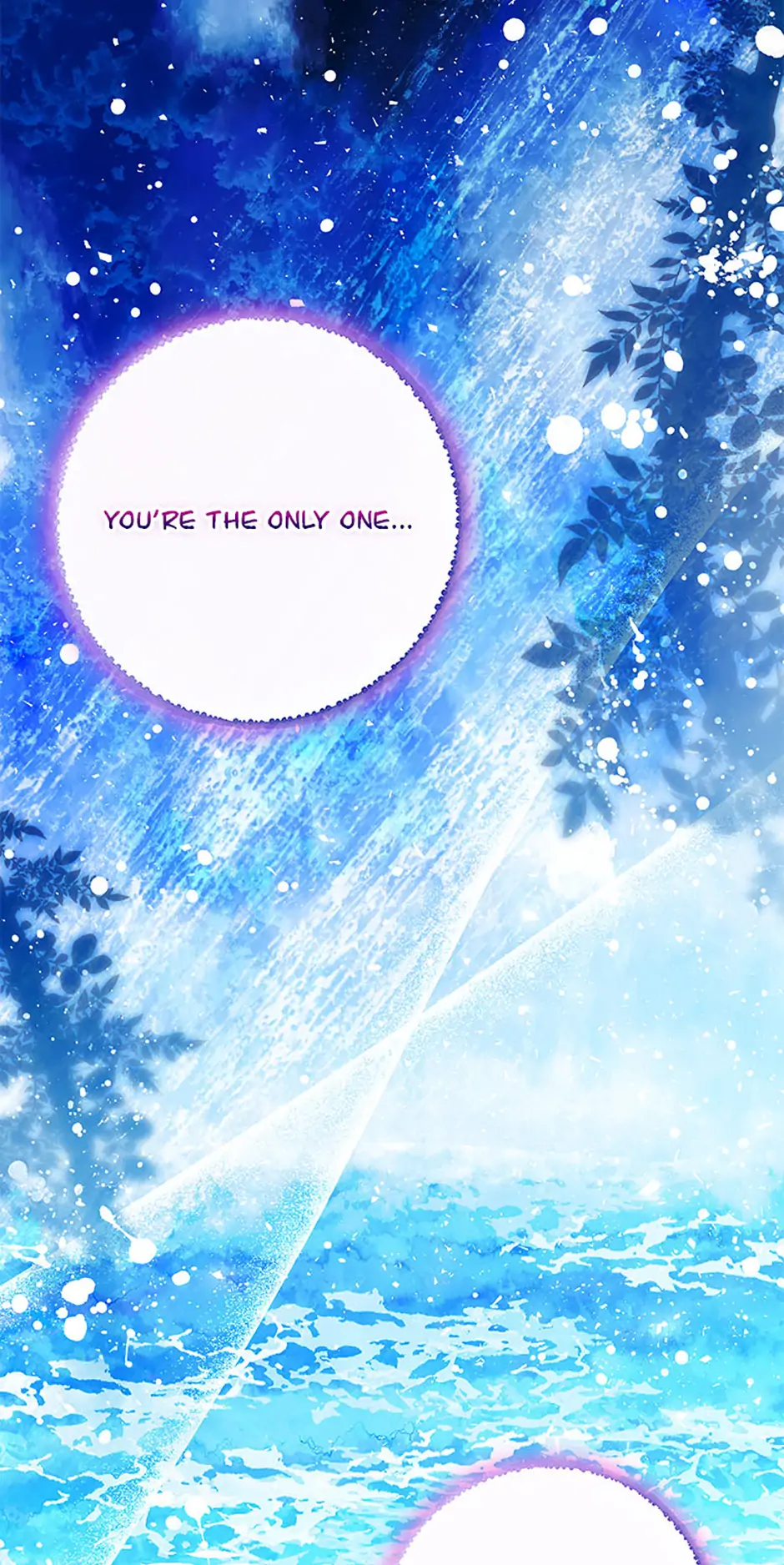 Talented Baby Squirrel - Chapter 111 manhwa