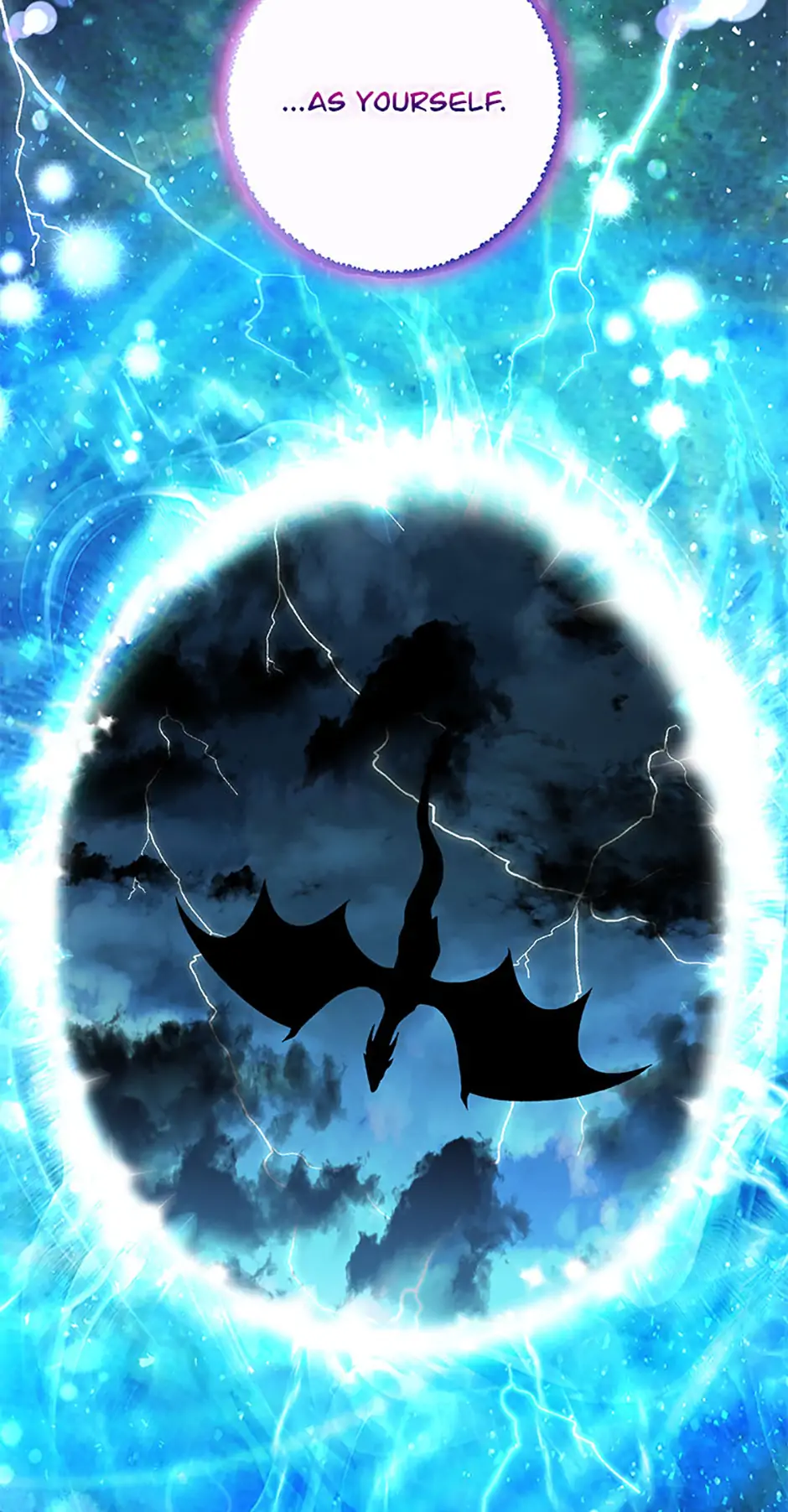 Talented Baby Squirrel - Chapter 111 manhwa