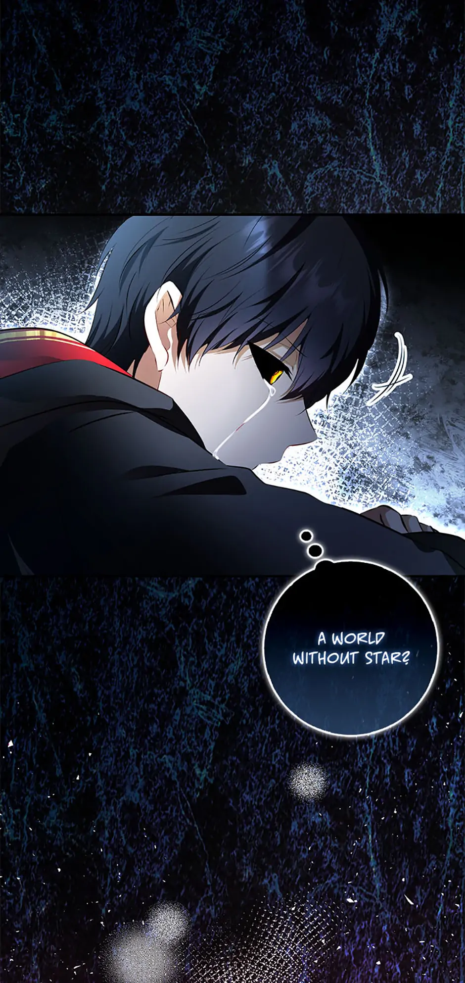 Talented Baby Squirrel - Chapter 111 manhwa