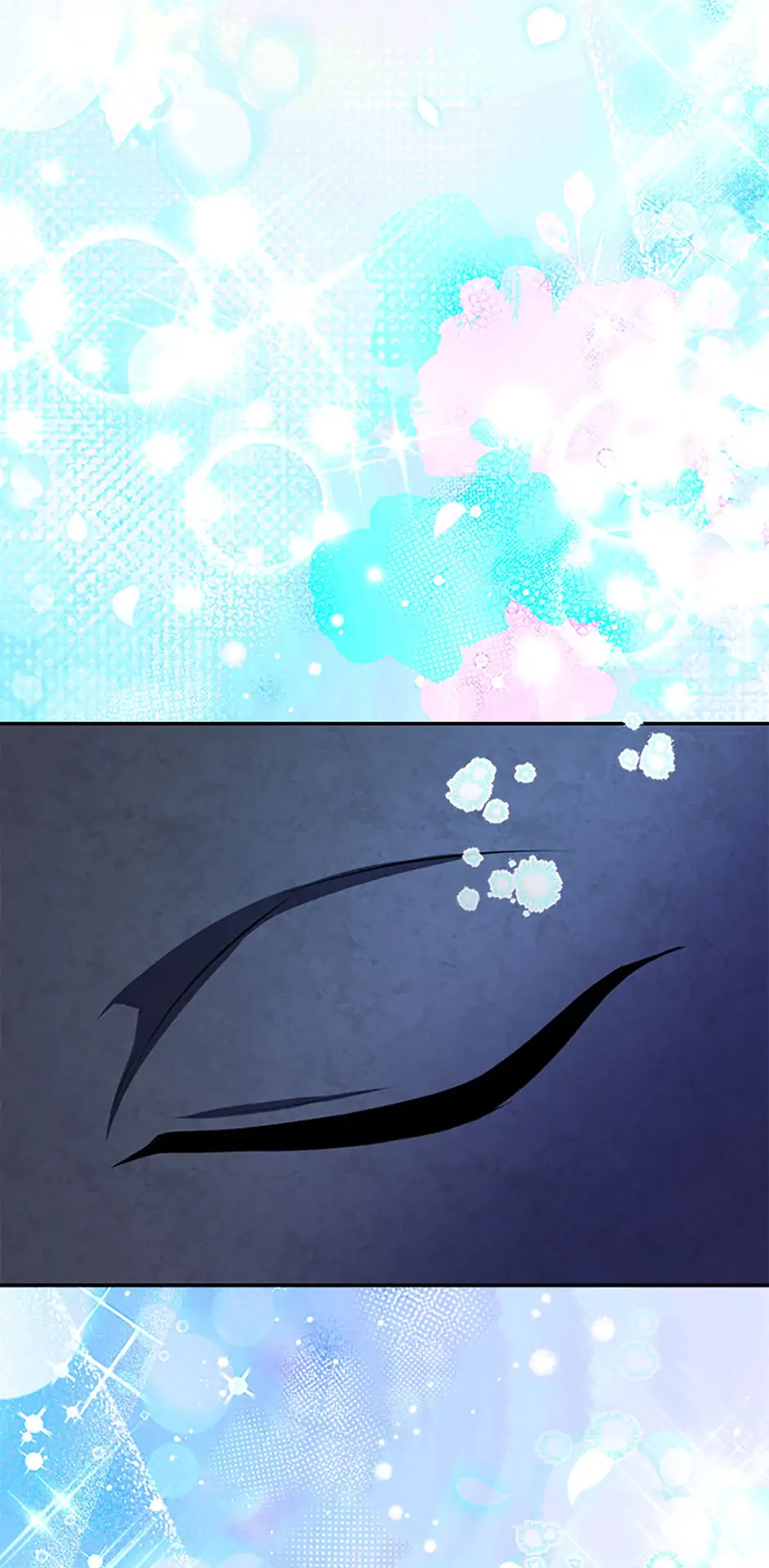 Talented Baby Squirrel - Chapter 111 manhwa