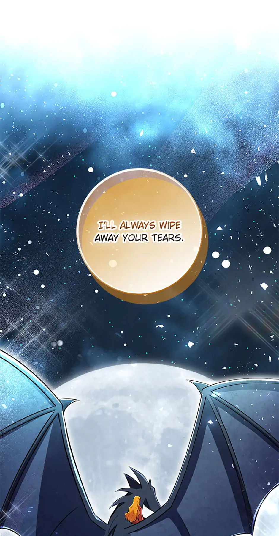 Talented Baby Squirrel - Chapter 111 manhwa