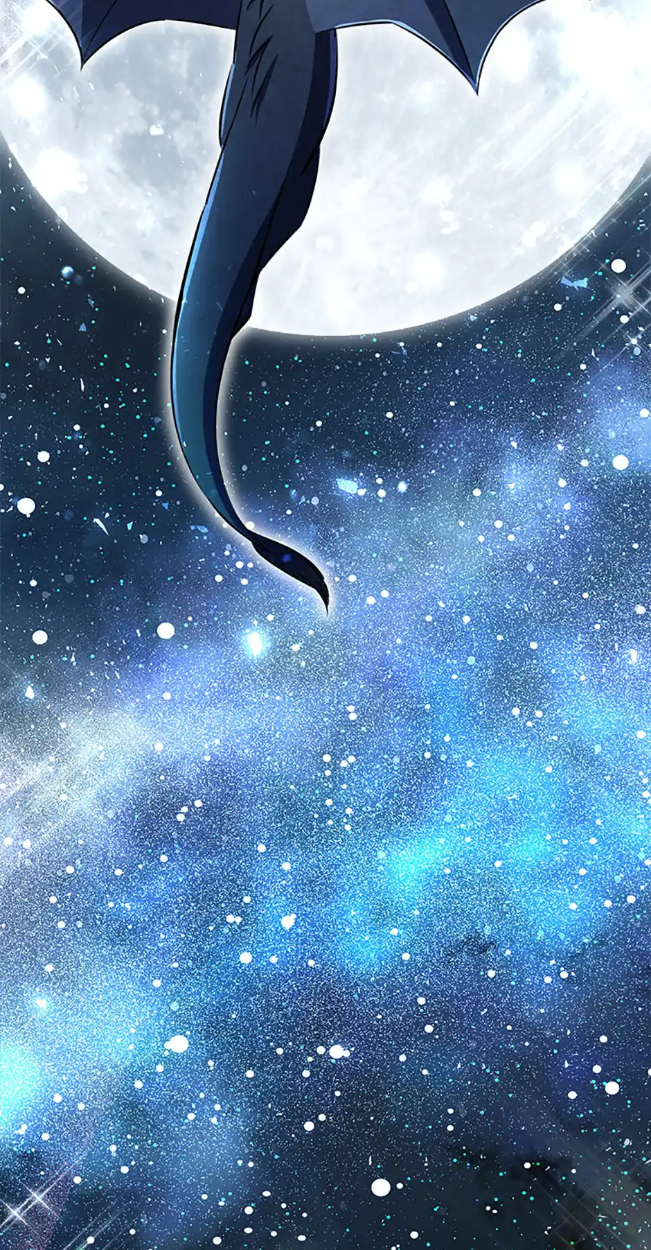 Talented Baby Squirrel - Chapter 111 manhwa