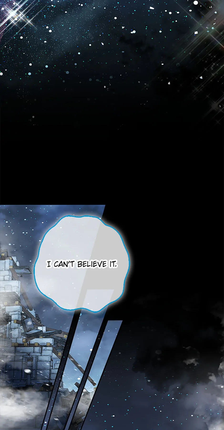 Talented Baby Squirrel - Chapter 111 manhwa