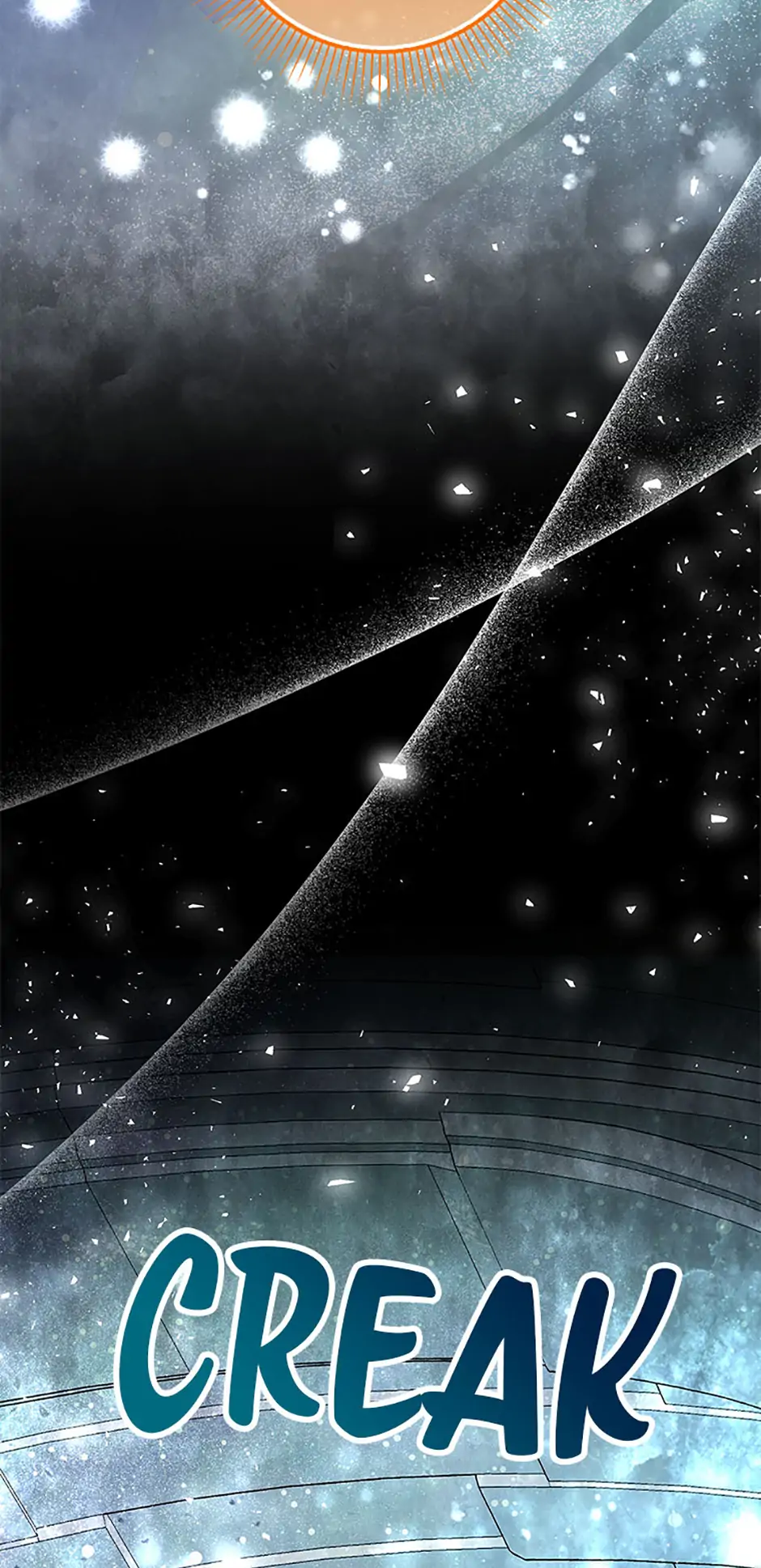 Talented Baby Squirrel - Chapter 111 manhwa