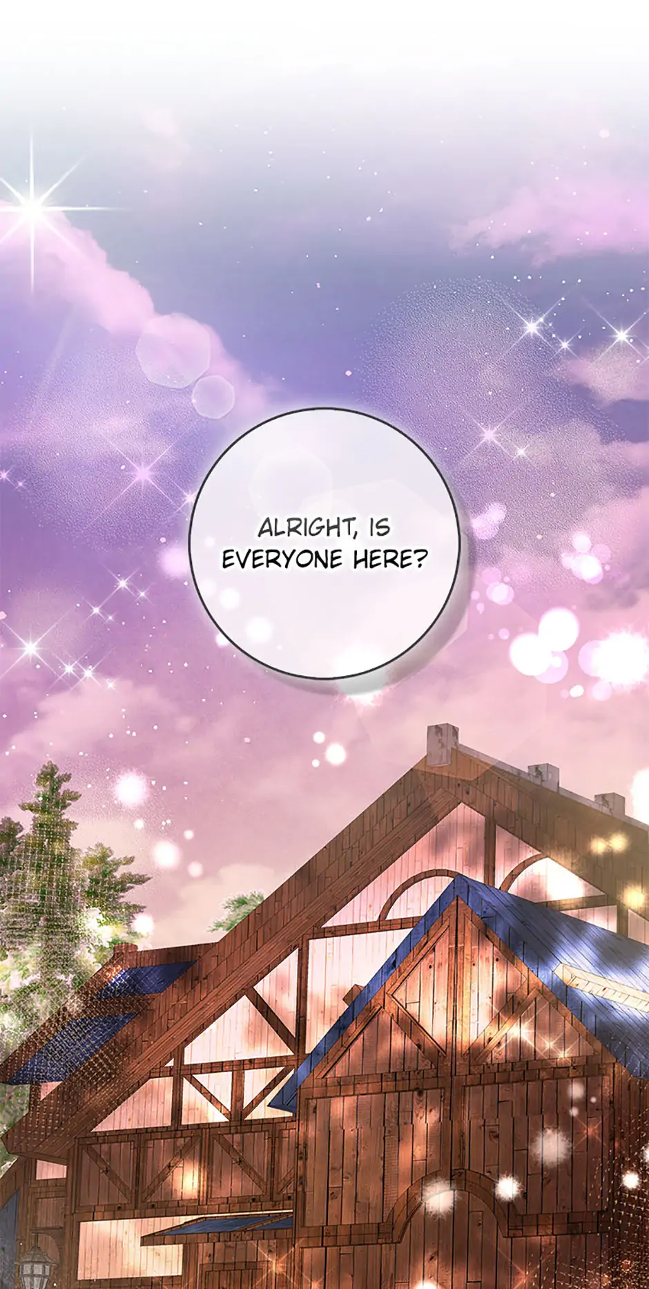 Talented Baby Squirrel - Chapter 112 manhwa
