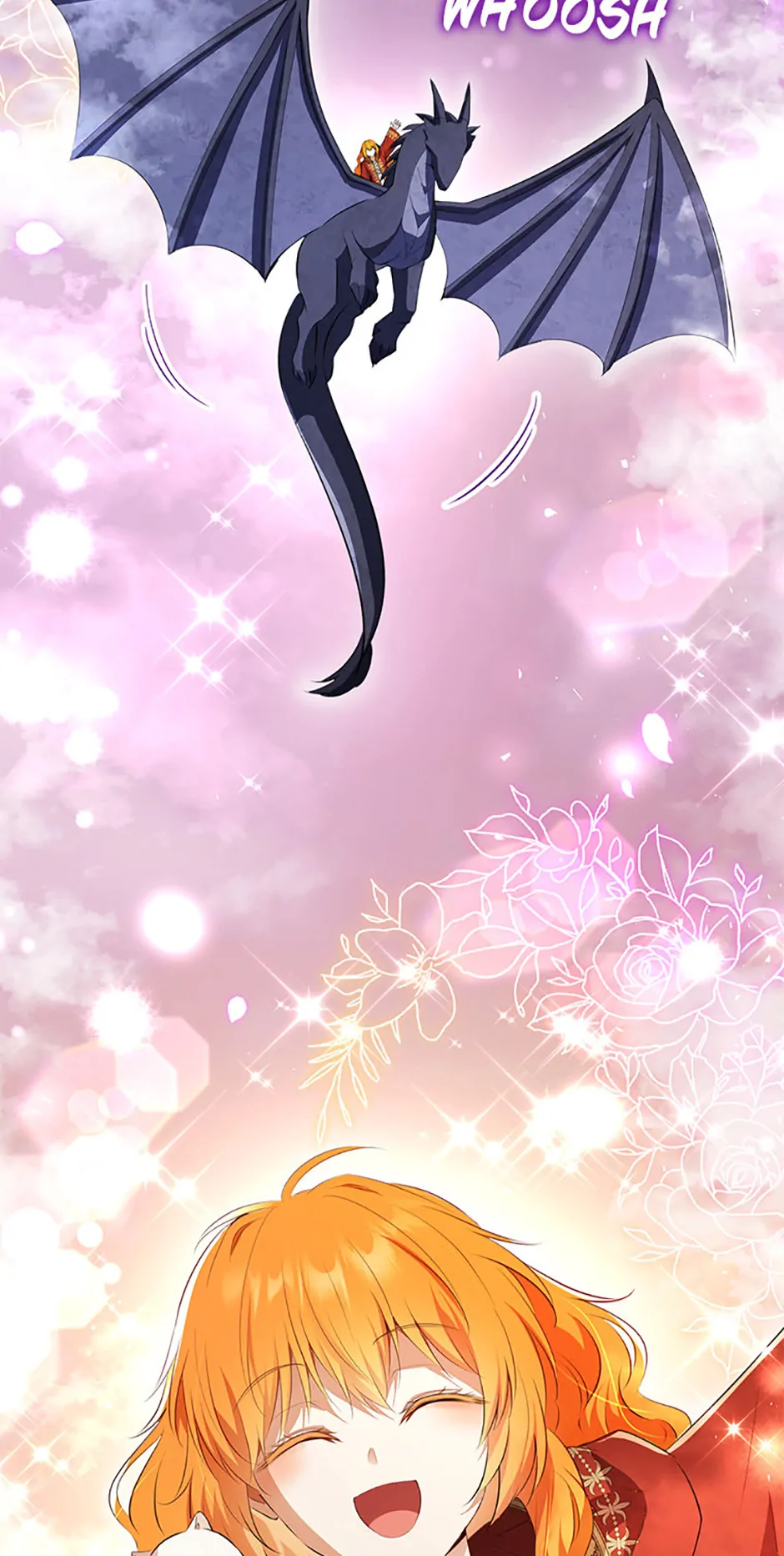 Talented Baby Squirrel - Chapter 112 manhwa