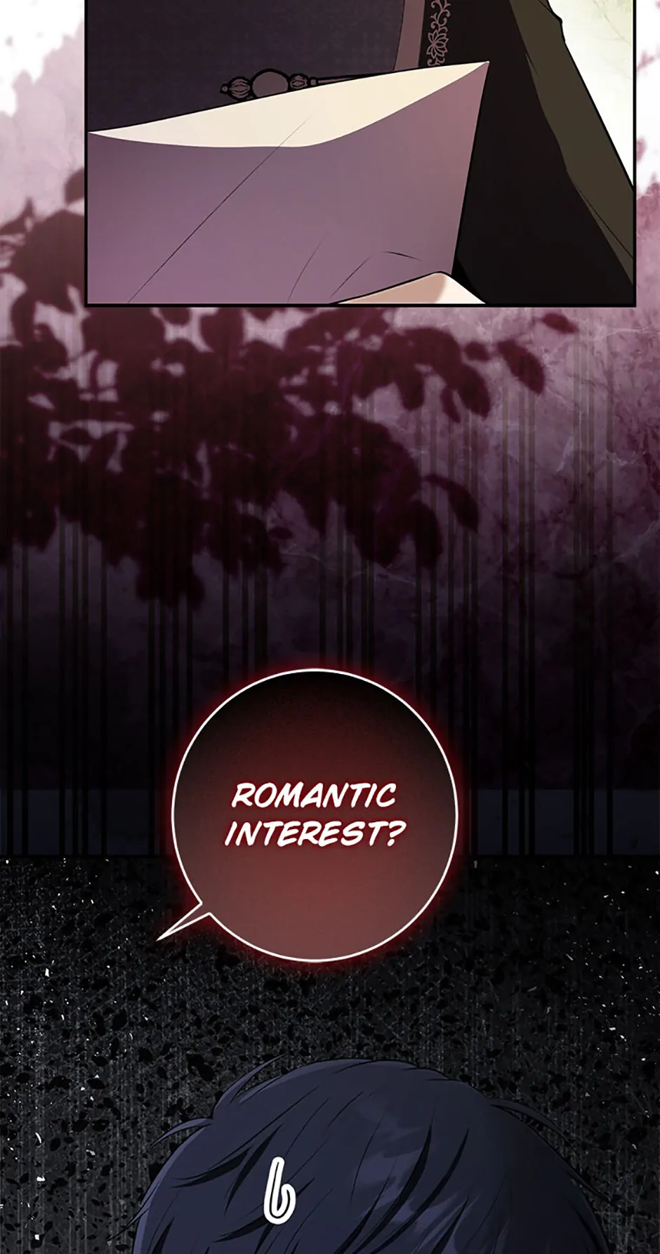 Talented Baby Squirrel - Chapter 112 manhwa