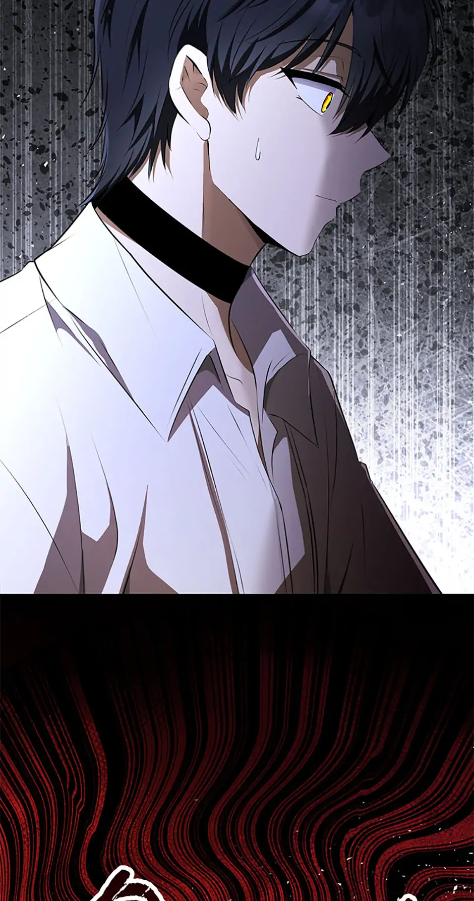 Talented Baby Squirrel - Chapter 112 manhwa