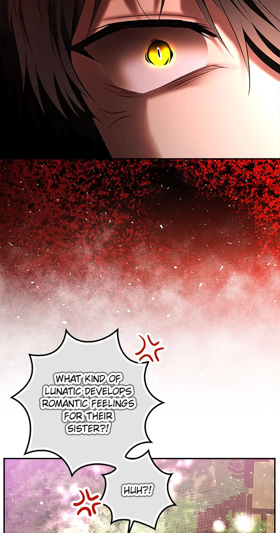 Talented Baby Squirrel - Chapter 112 manhwa
