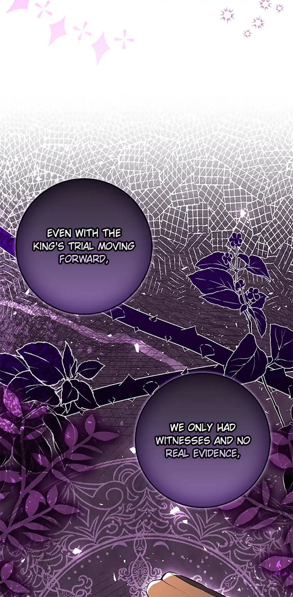 Talented Baby Squirrel - Chapter 112 manhwa