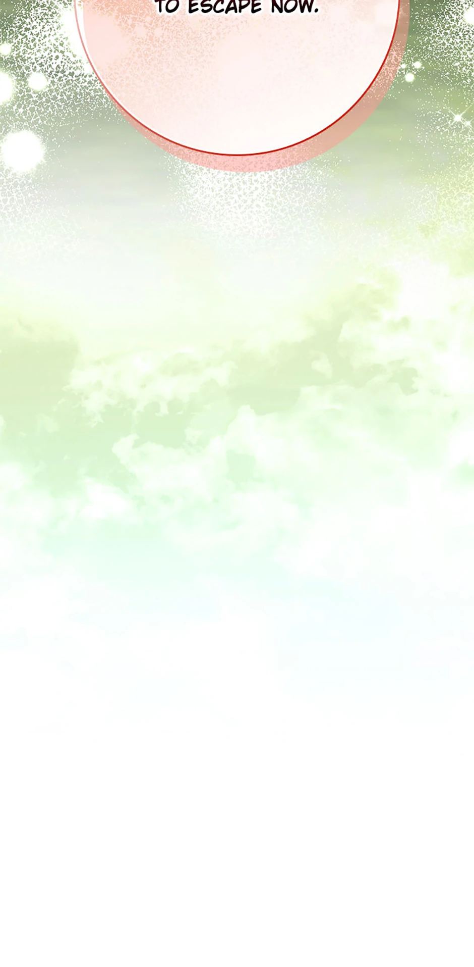Talented Baby Squirrel - Chapter 112 manhwa