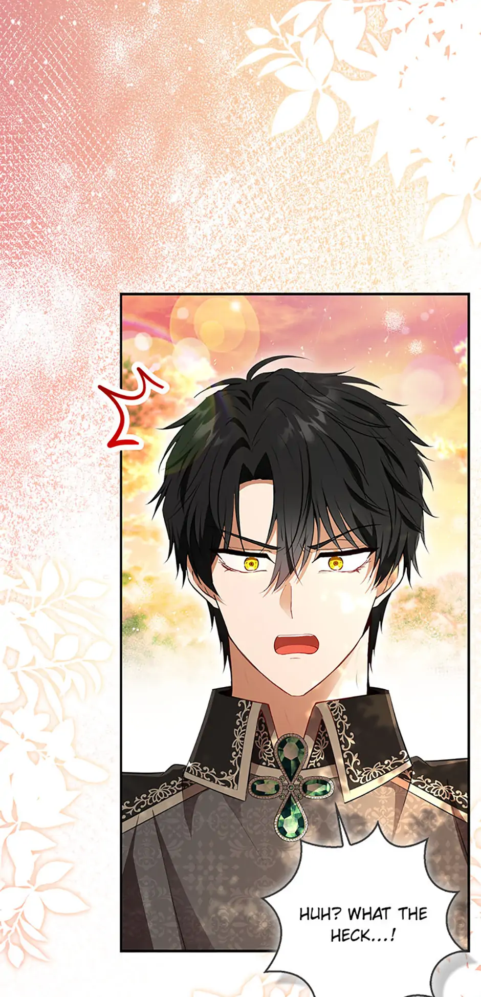 Talented Baby Squirrel - Chapter 113 manhwa