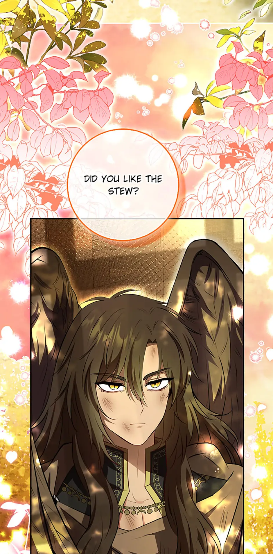 Talented Baby Squirrel - Chapter 113 manhwa