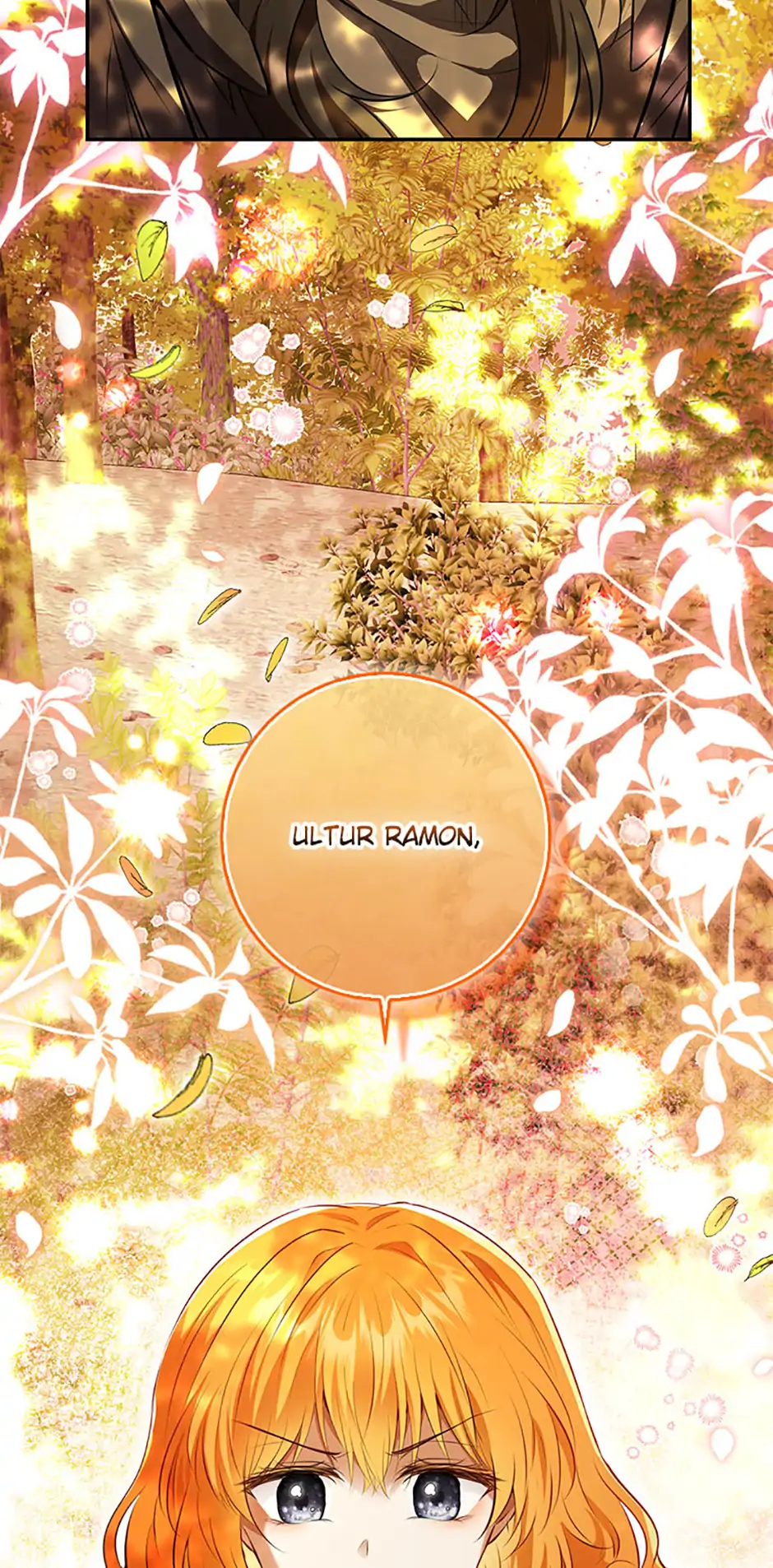 Talented Baby Squirrel - Chapter 113 manhwa