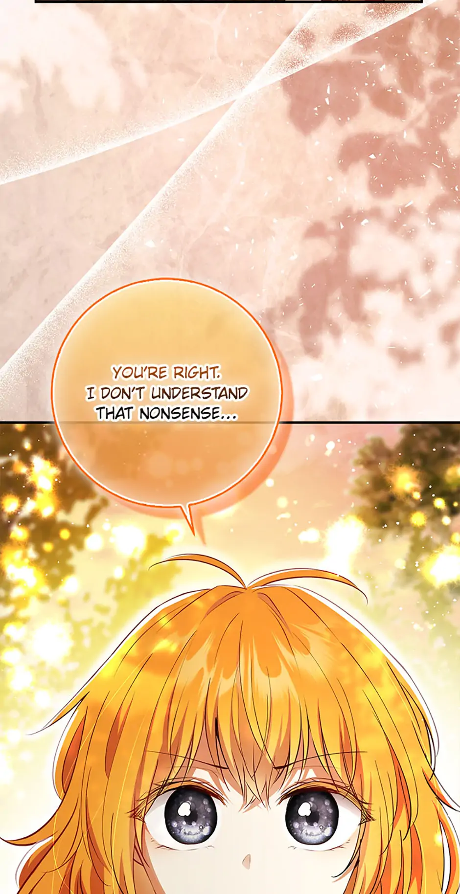 Talented Baby Squirrel - Chapter 113 manhwa