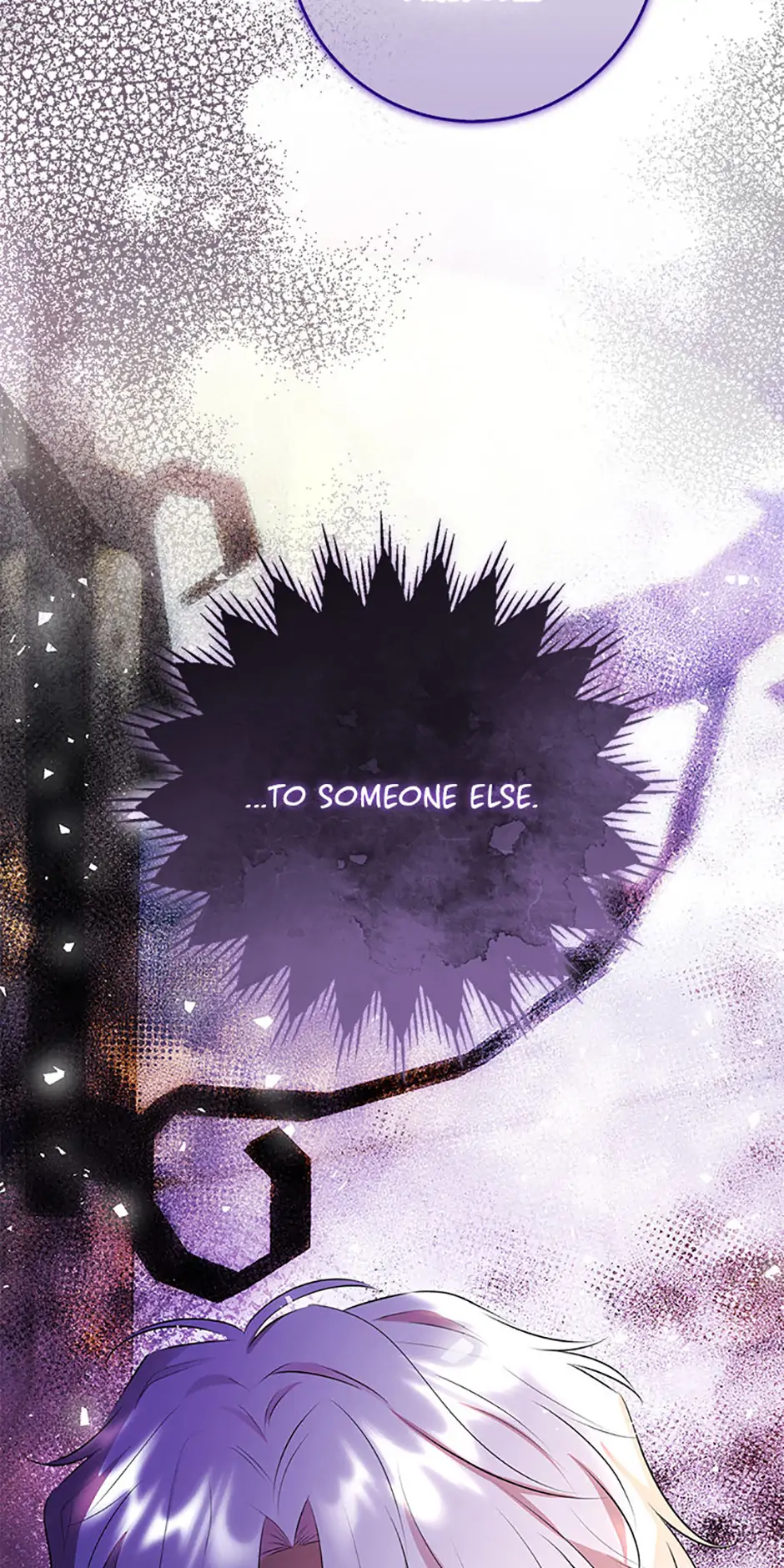 Talented Baby Squirrel - Chapter 113 manhwa