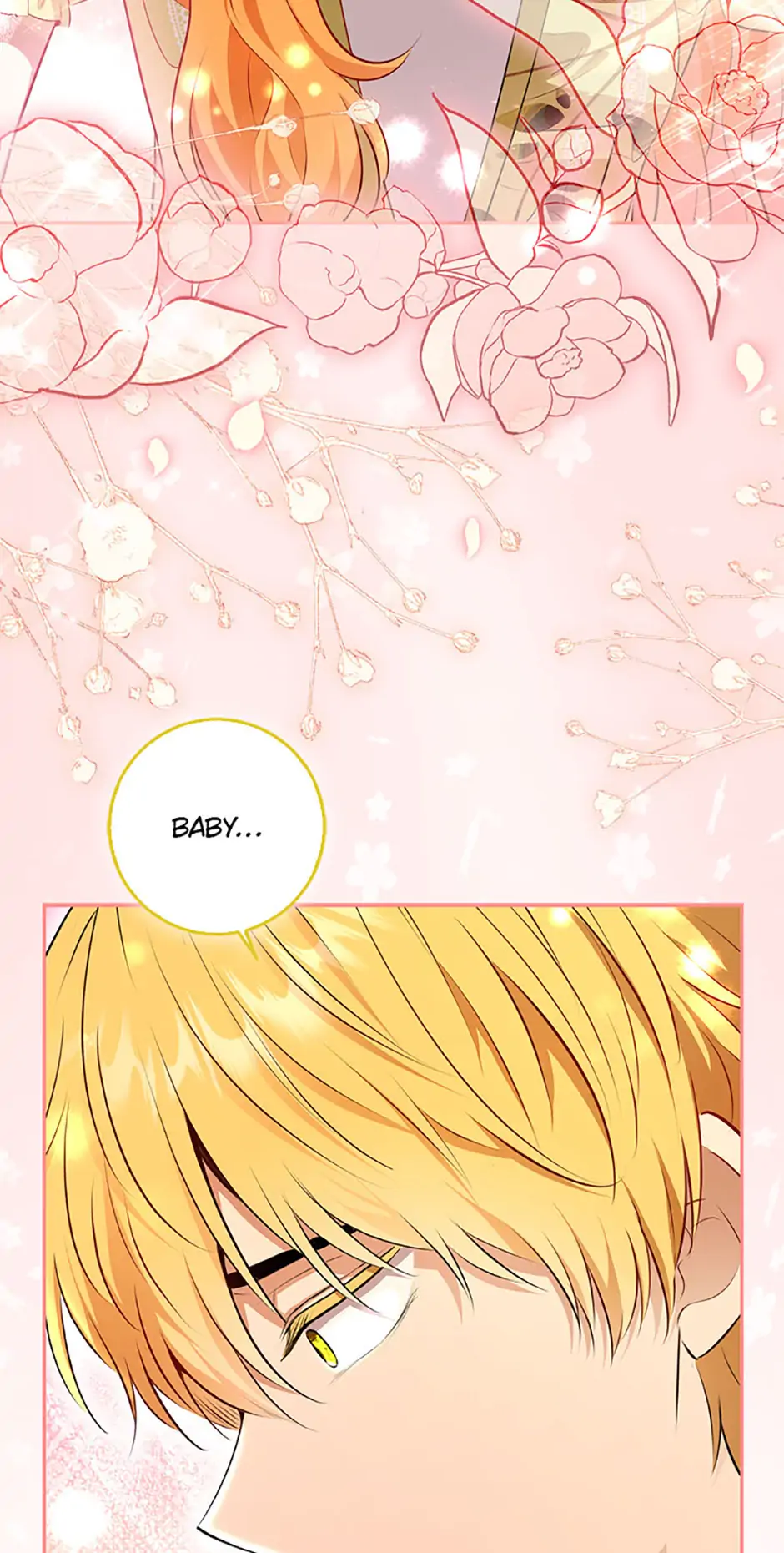 Talented Baby Squirrel - Chapter 114 manhwa