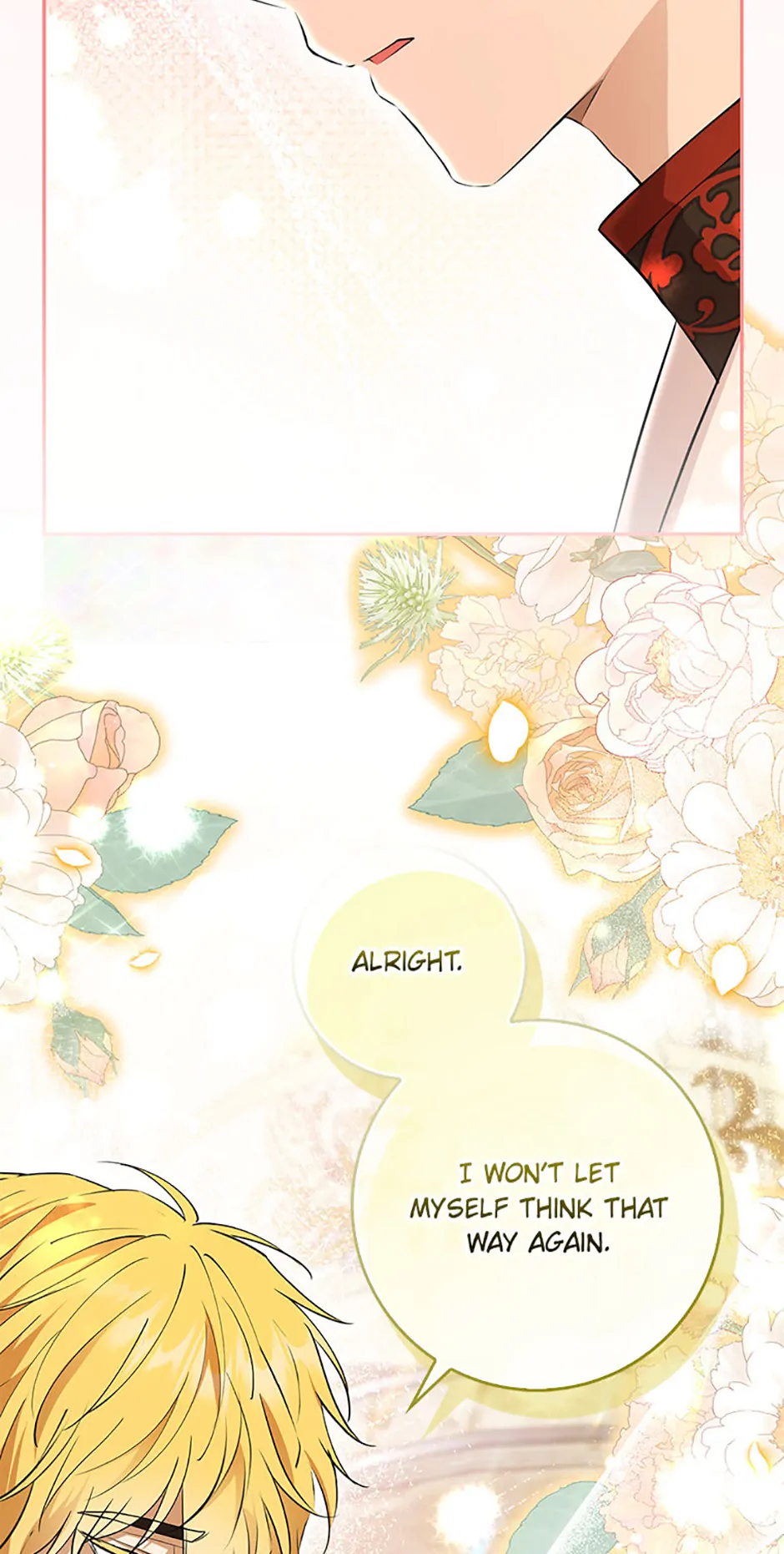Talented Baby Squirrel - Chapter 114 manhwa