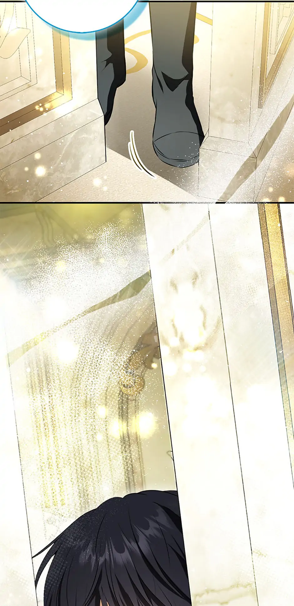 Talented Baby Squirrel - Chapter 114 manhwa