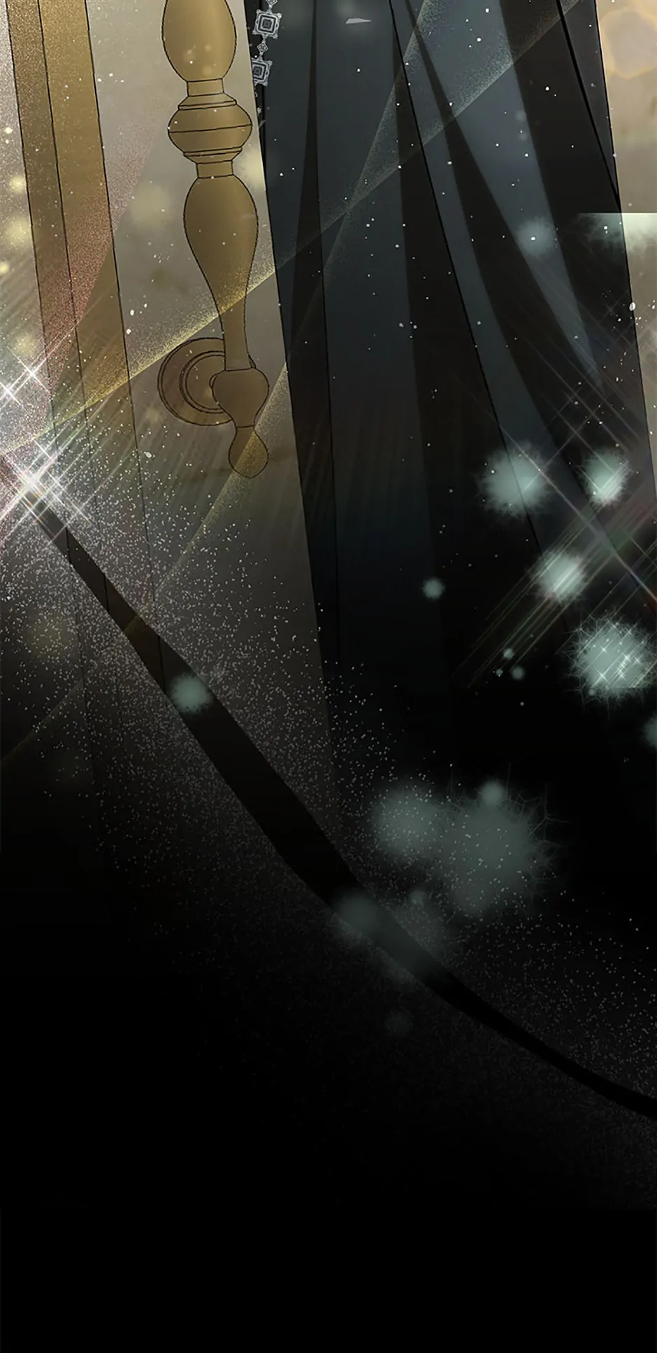 Talented Baby Squirrel - Chapter 114 manhwa