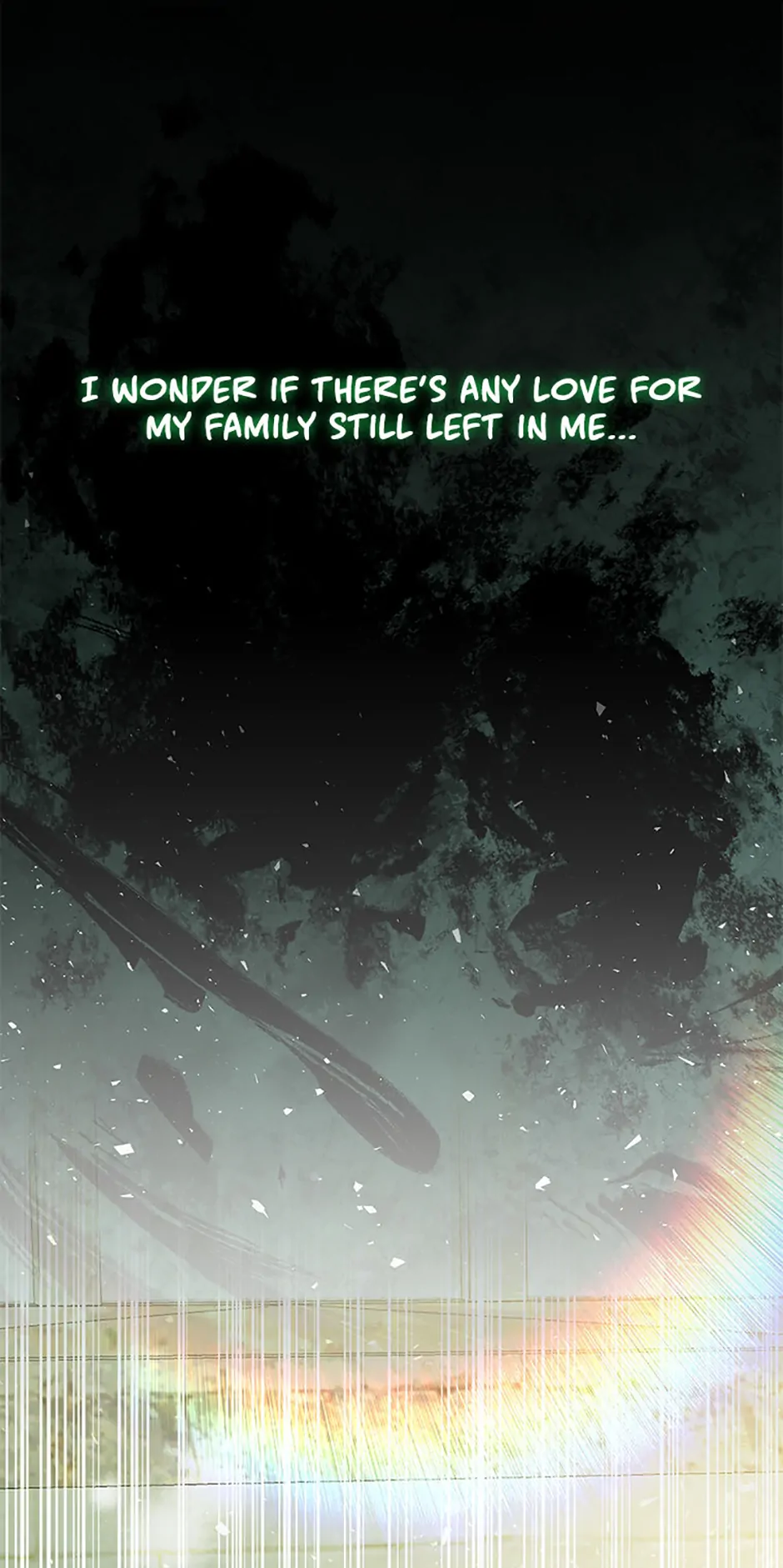 Talented Baby Squirrel - Chapter 114 manhwa