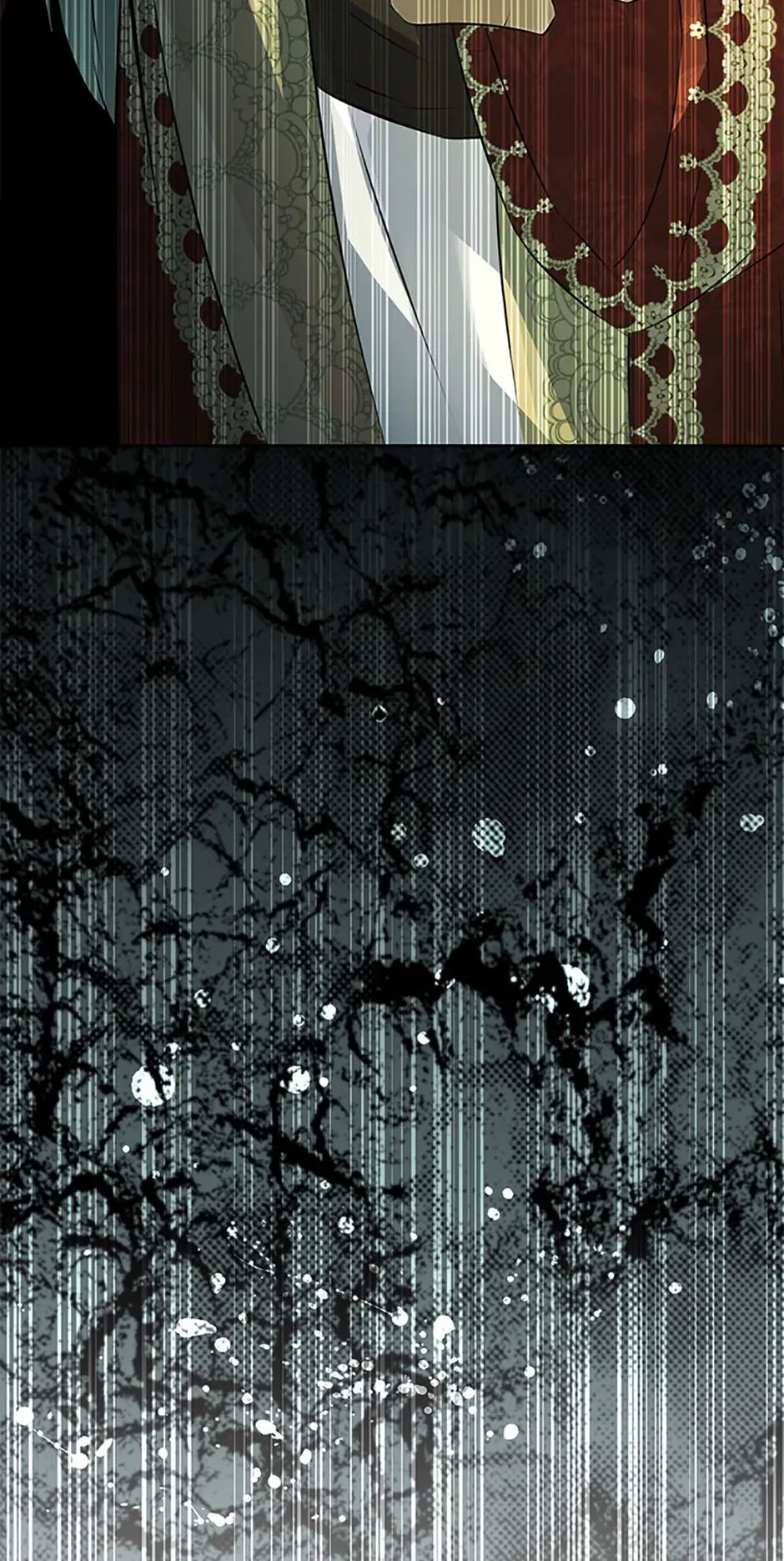 Talented Baby Squirrel - Chapter 114 manhwa