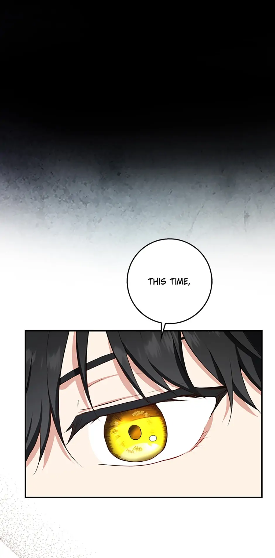 Talented Baby Squirrel - Chapter 13 manhwa